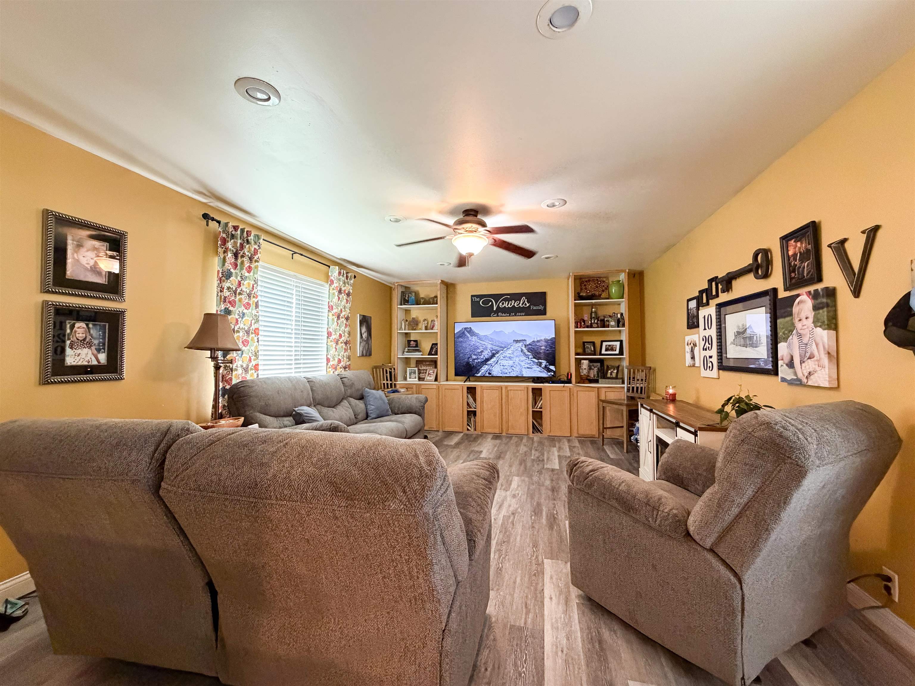 16132 State Route 136 E