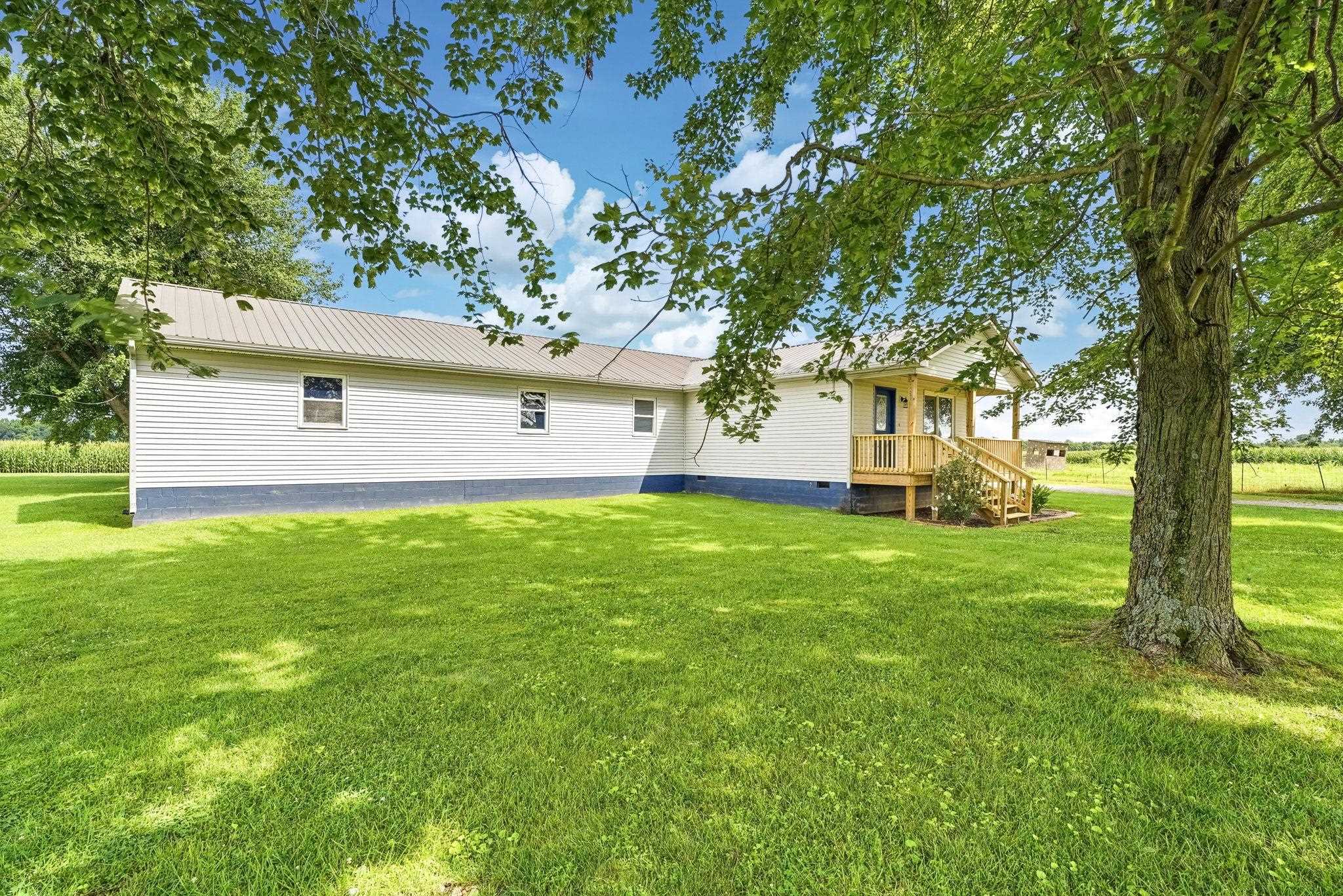 20771 Hwy 811