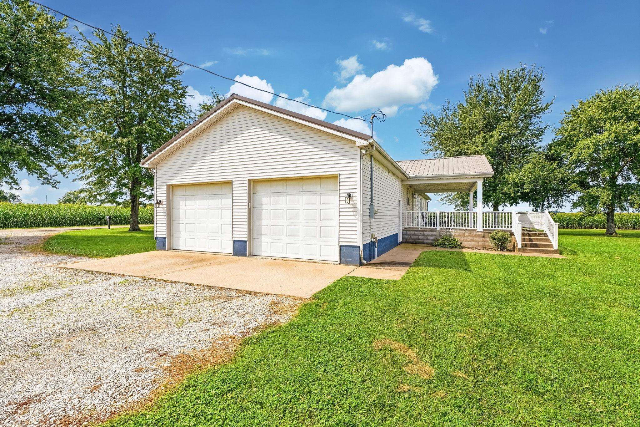 20771 Hwy 811