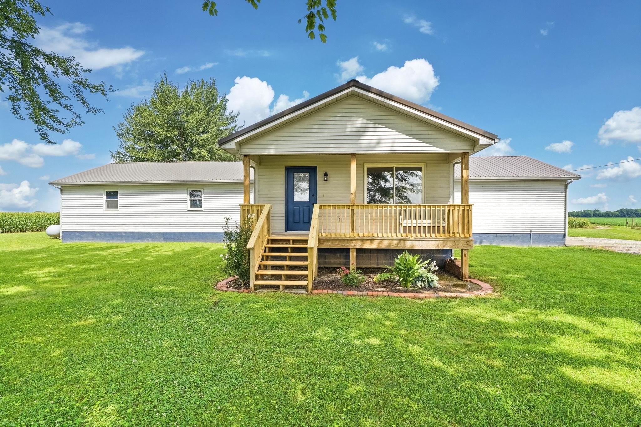 20771 Hwy 811