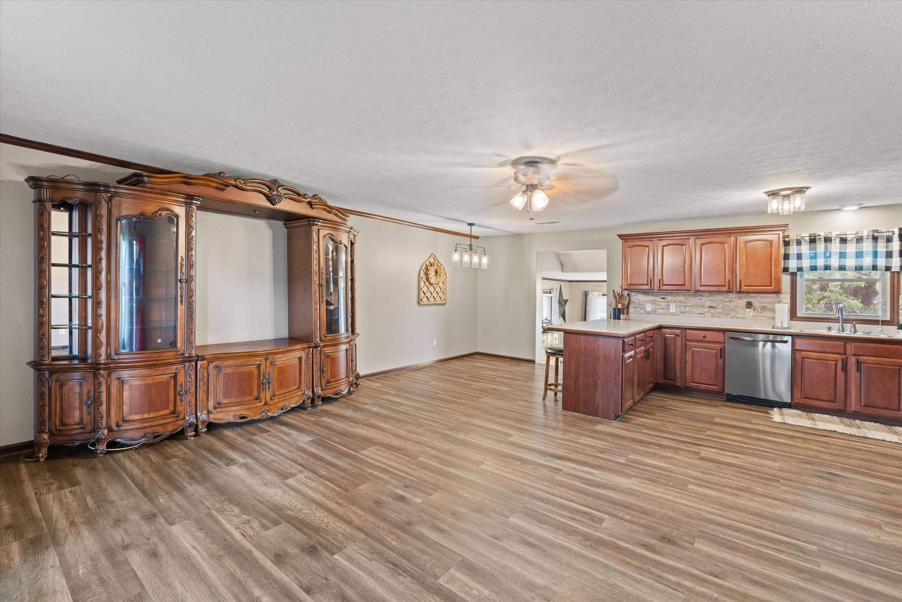 215 Spring Grove Blvd.