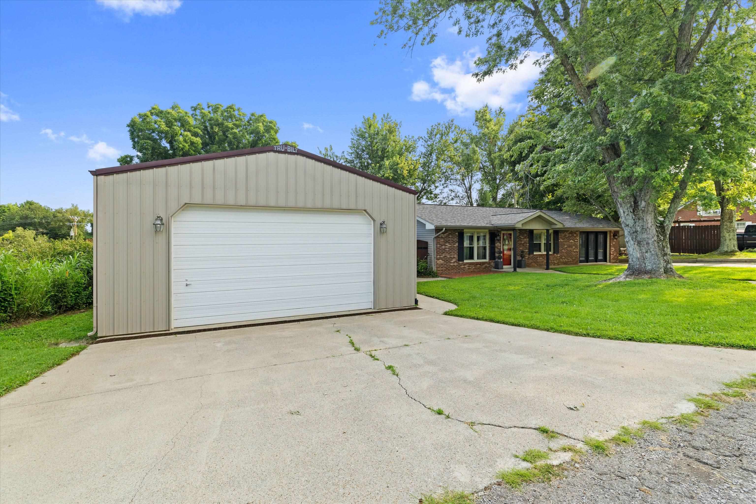 215 Spring Grove Blvd.