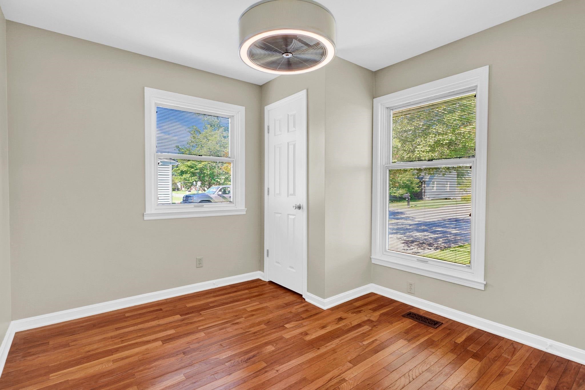 2736 St. Patrick