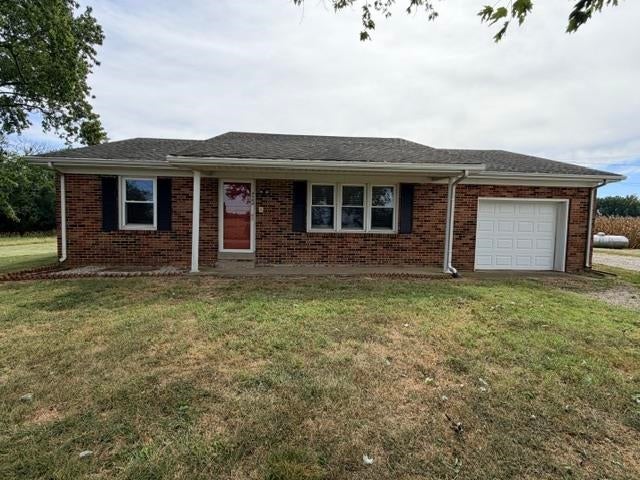 4984 W State Route 136