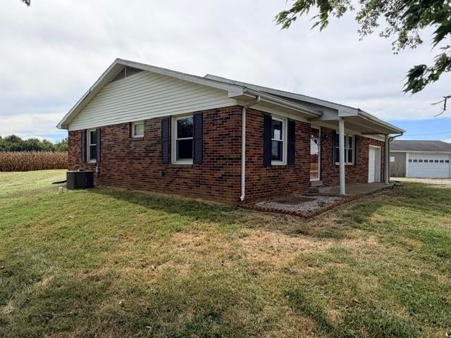 4984 W State Route 136