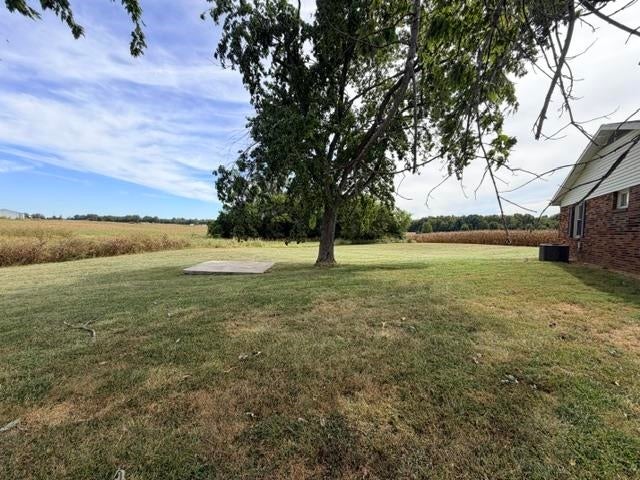 4984 W State Route 136