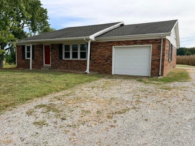 4984 W State Route 136