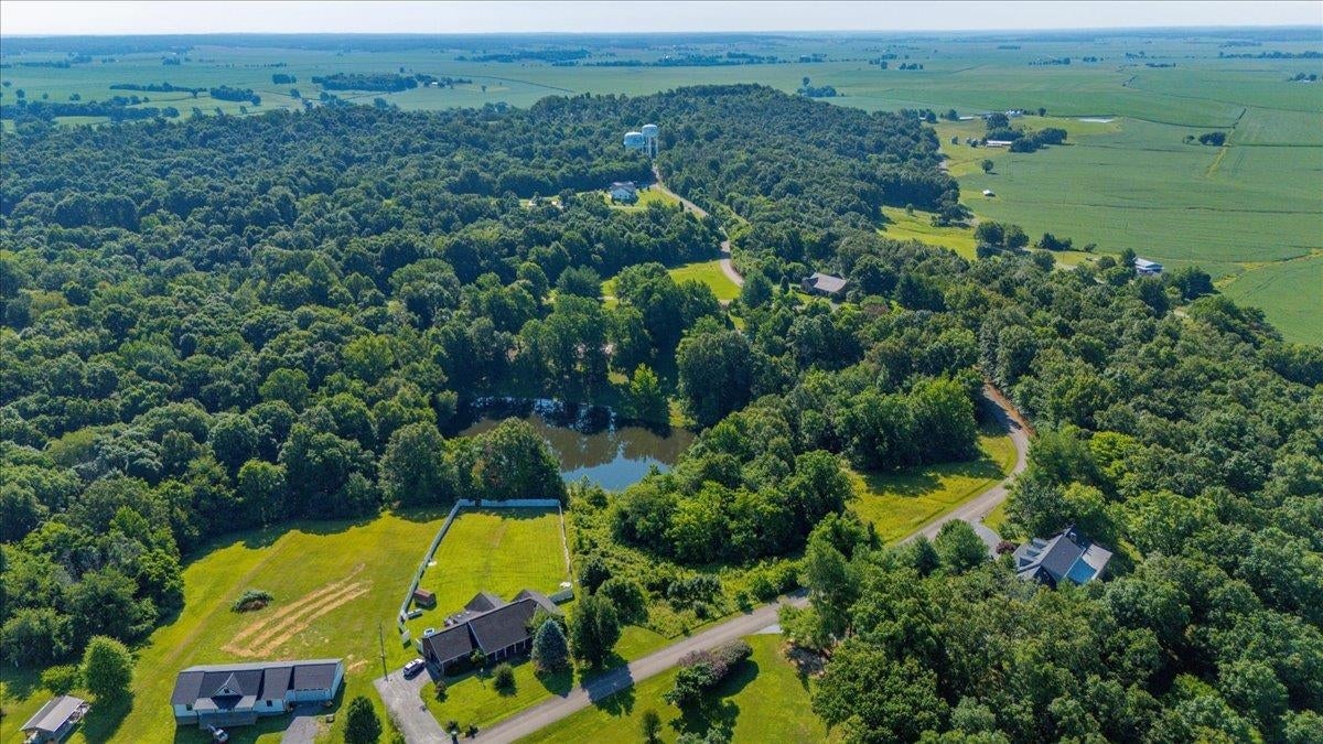 235 Blueberry Rd
