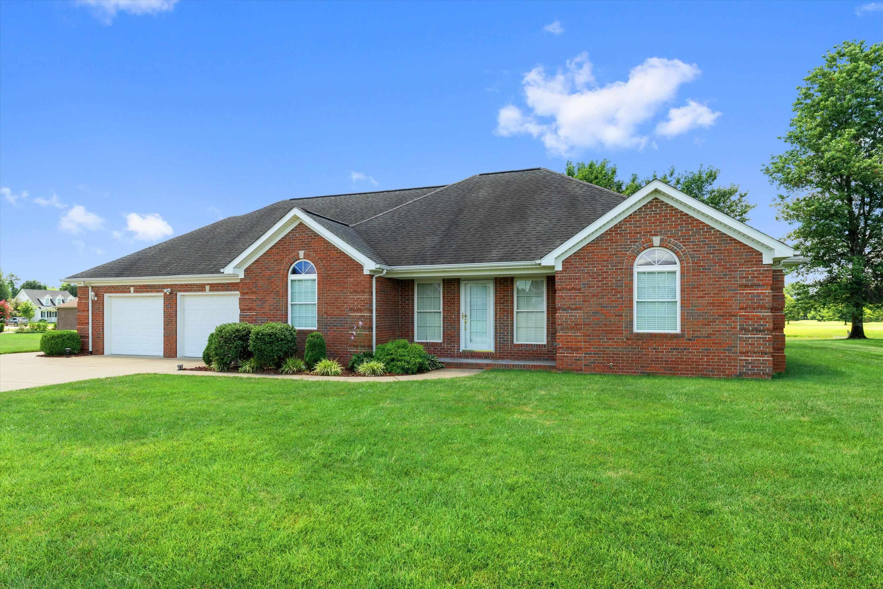 635 Mallard Ln