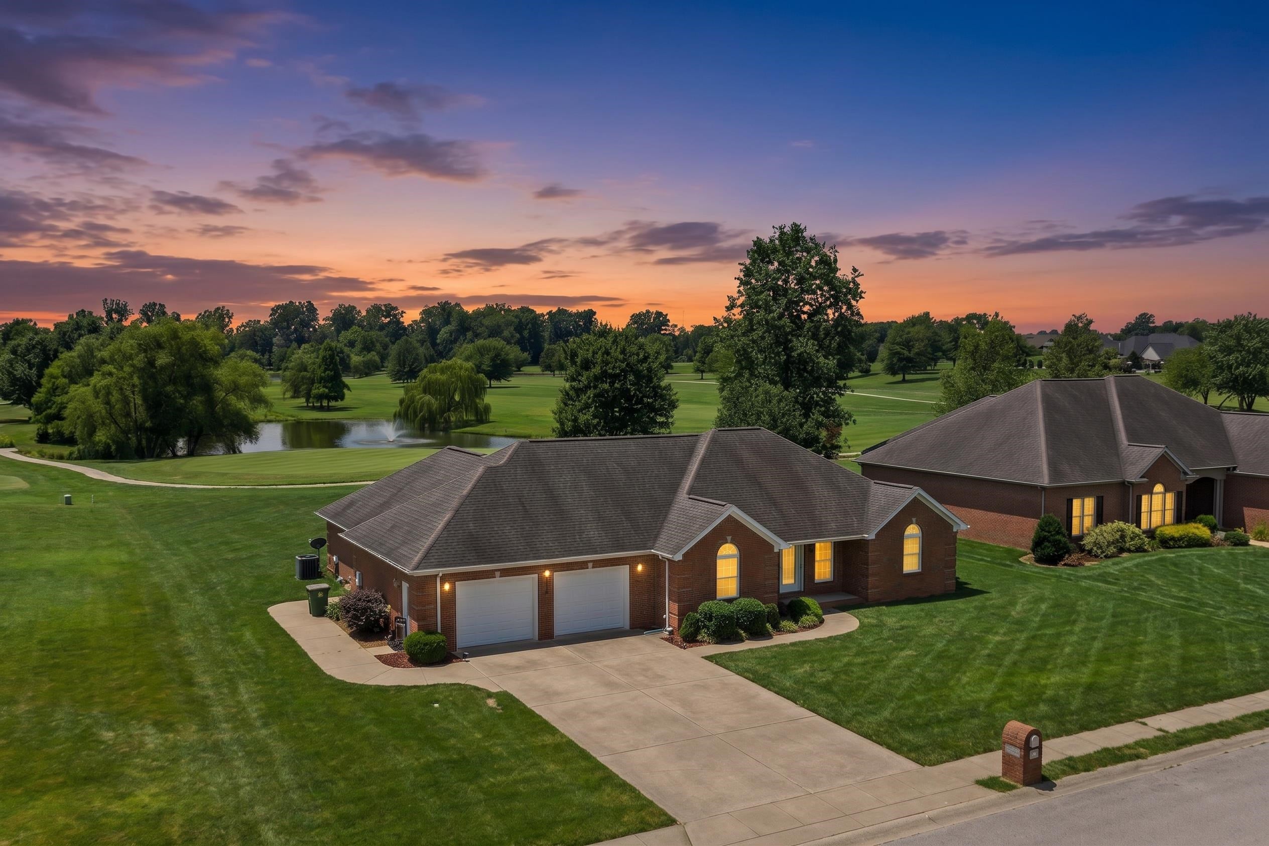 635 Mallard Ln