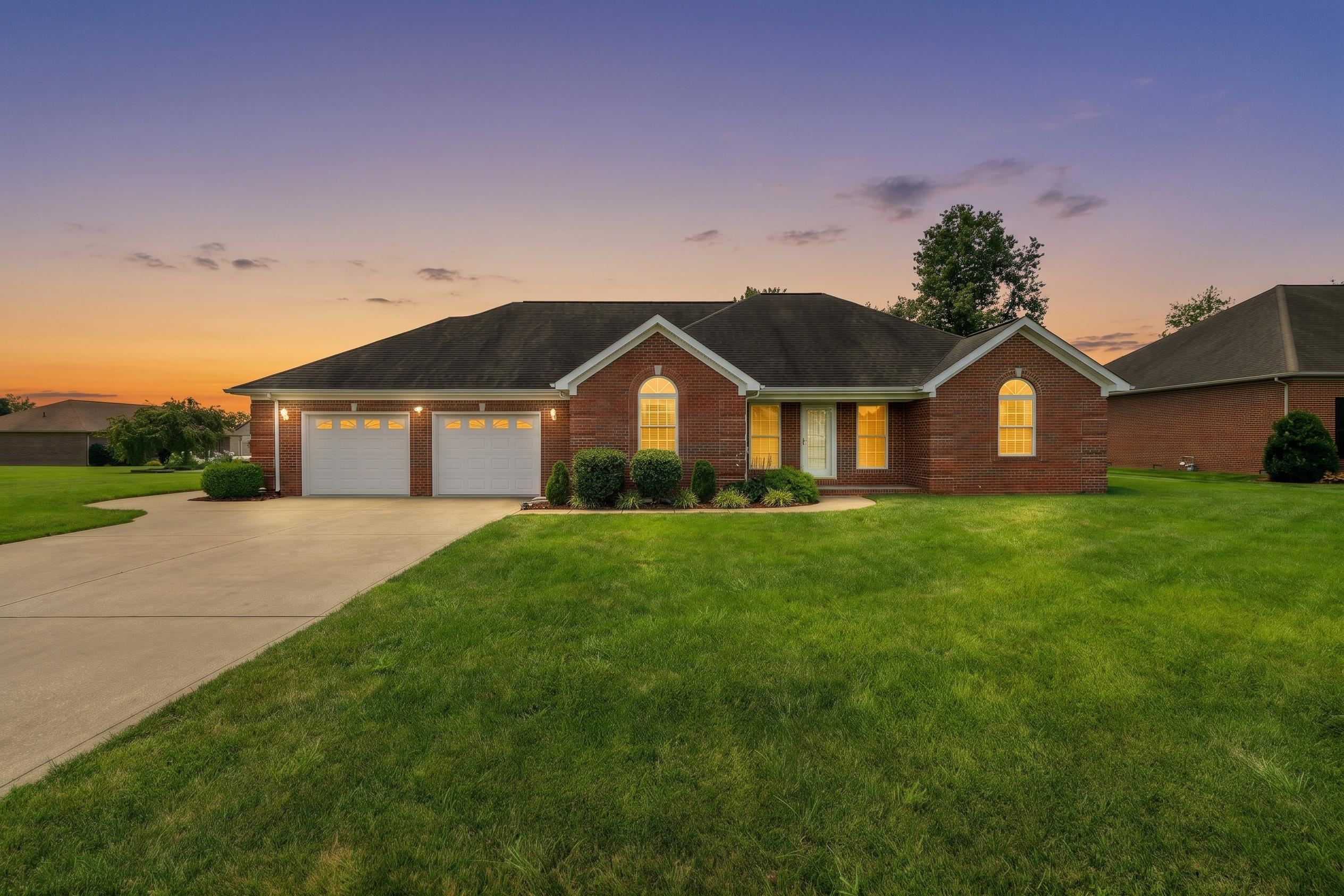 635 Mallard Ln