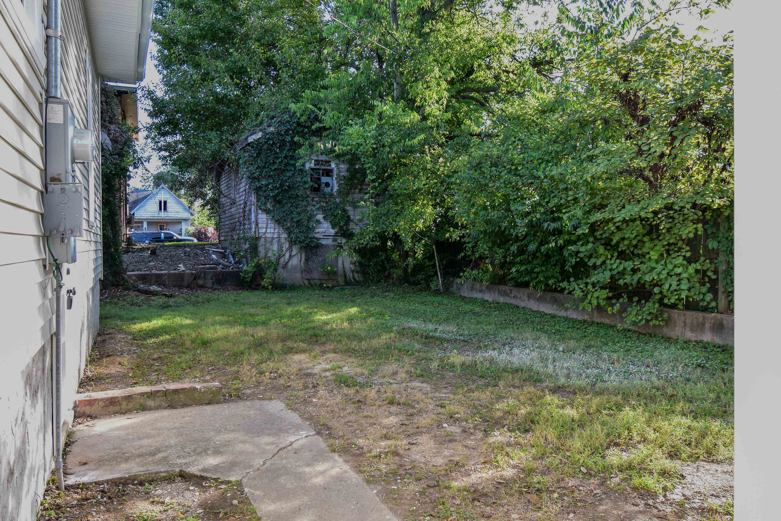 409 N Monroe Street