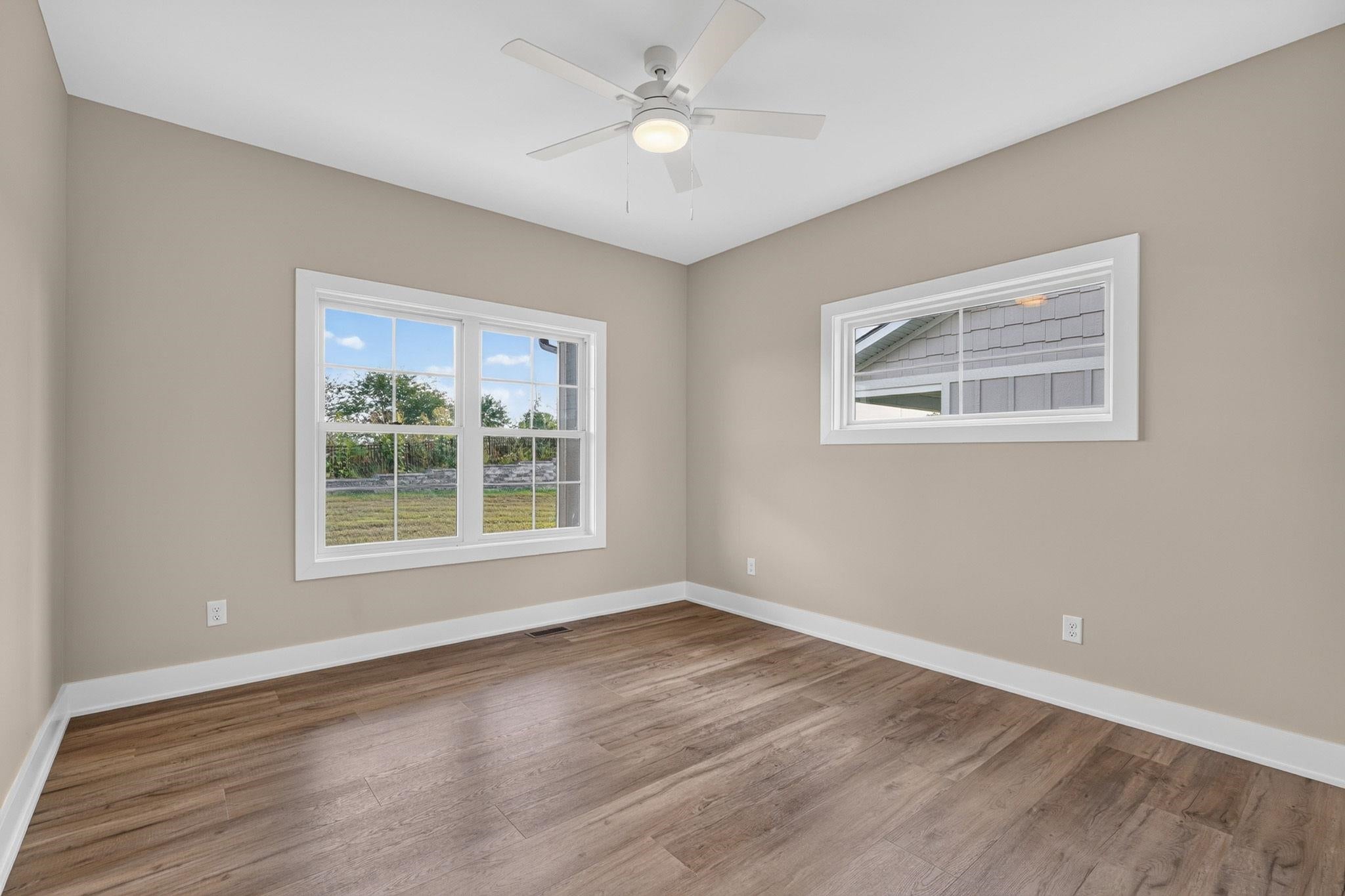 3038 Copper Creek Dr