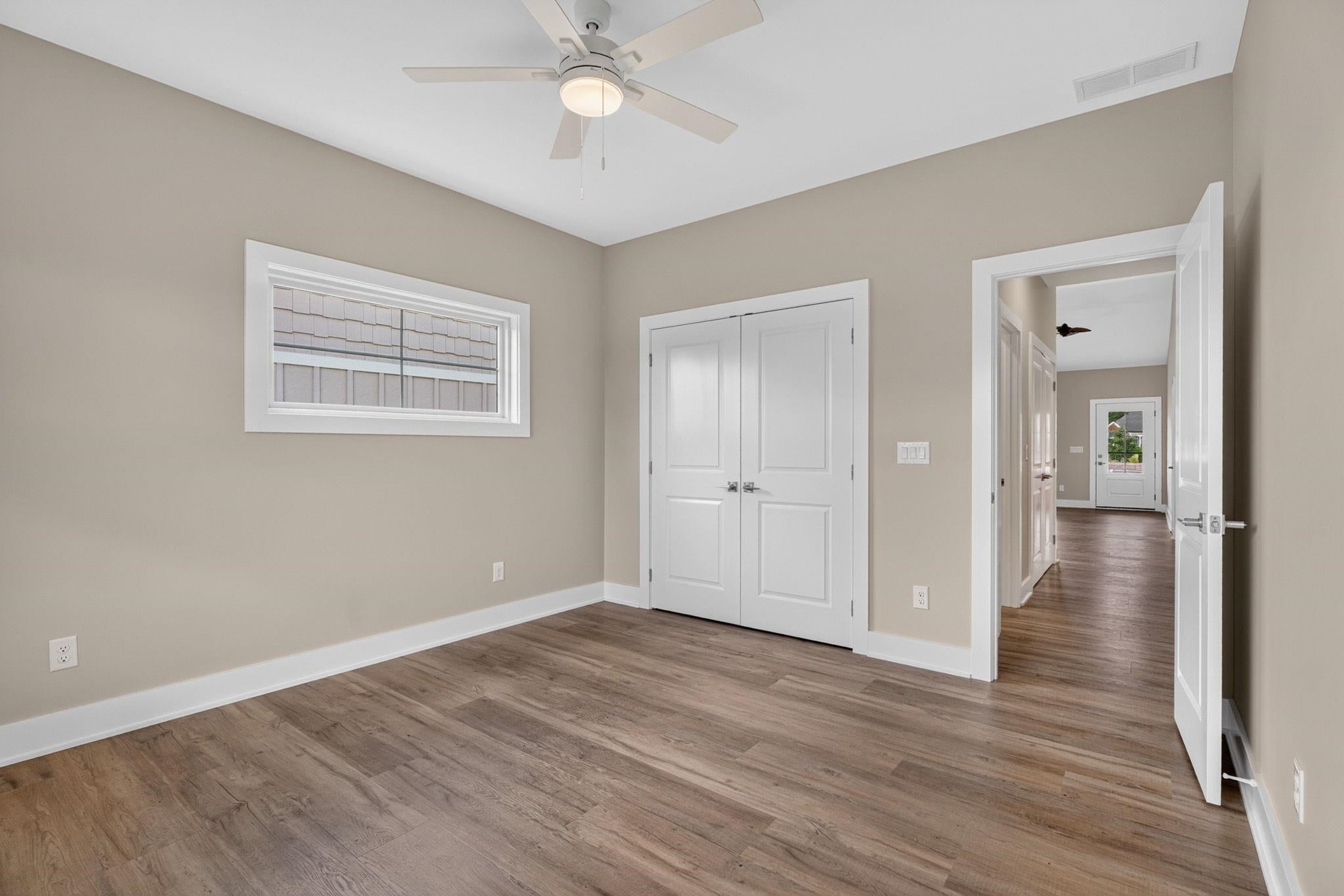 3038 Copper Creek Dr
