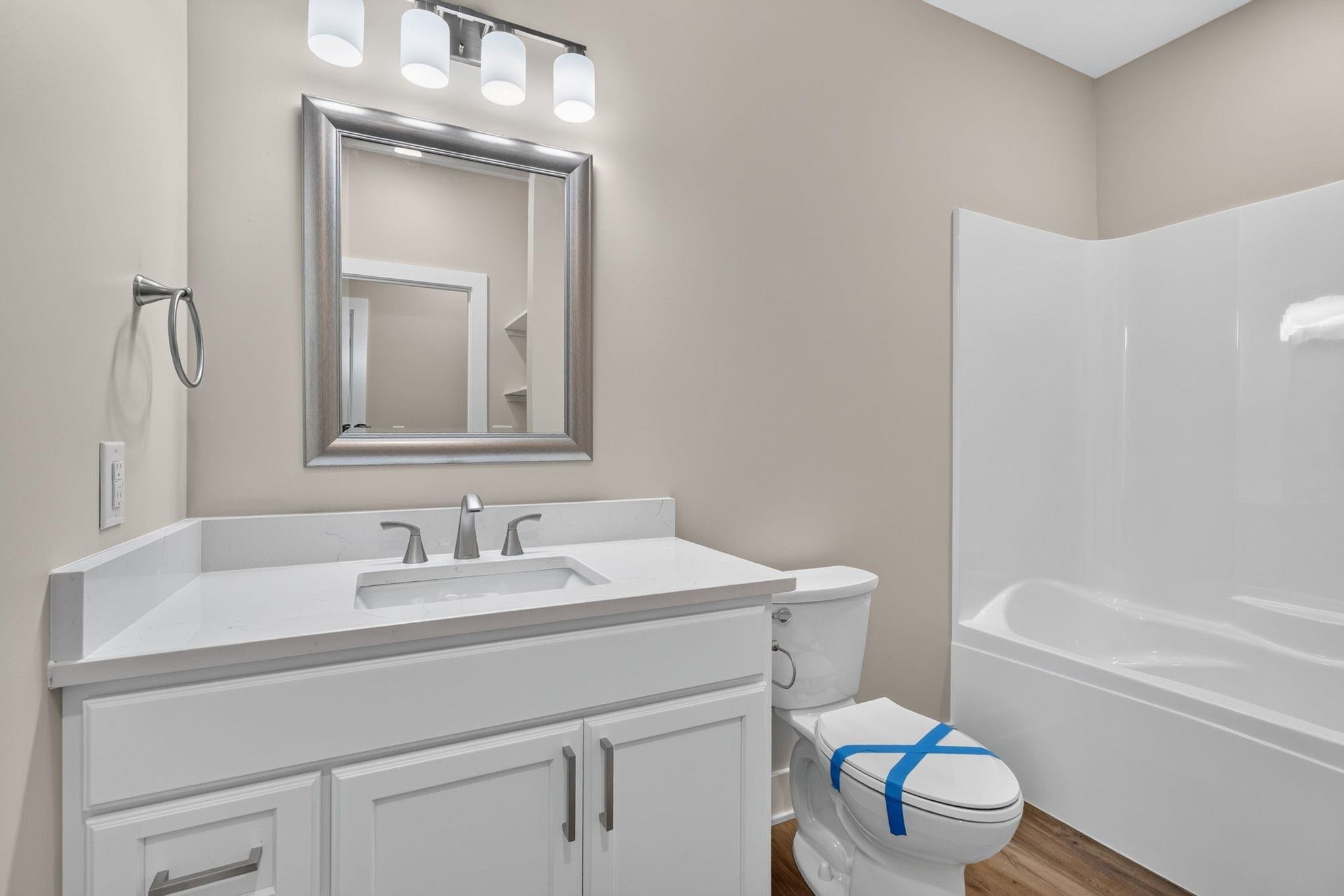 3038 Copper Creek Dr