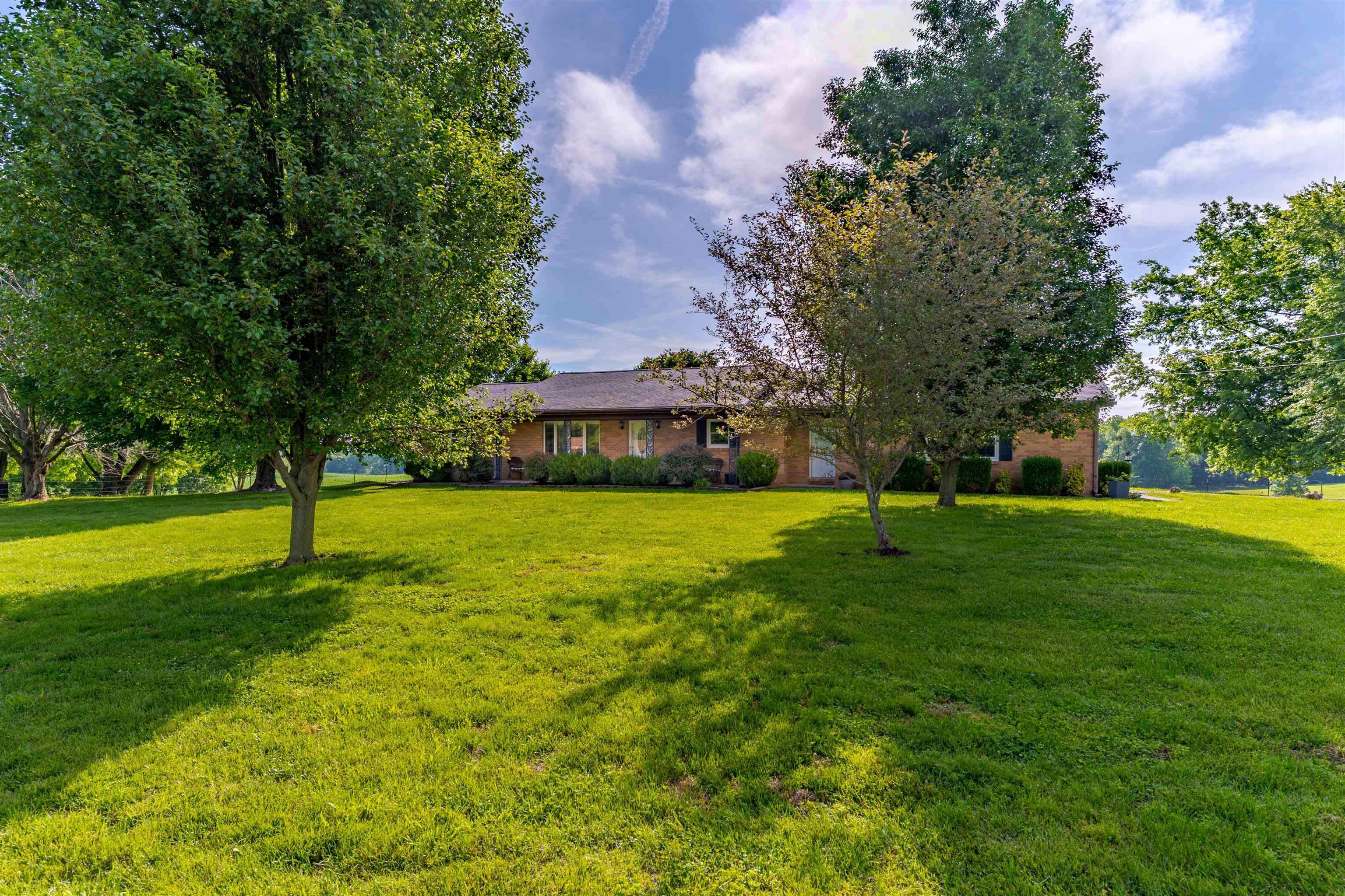 3002 Kings Mill Rd