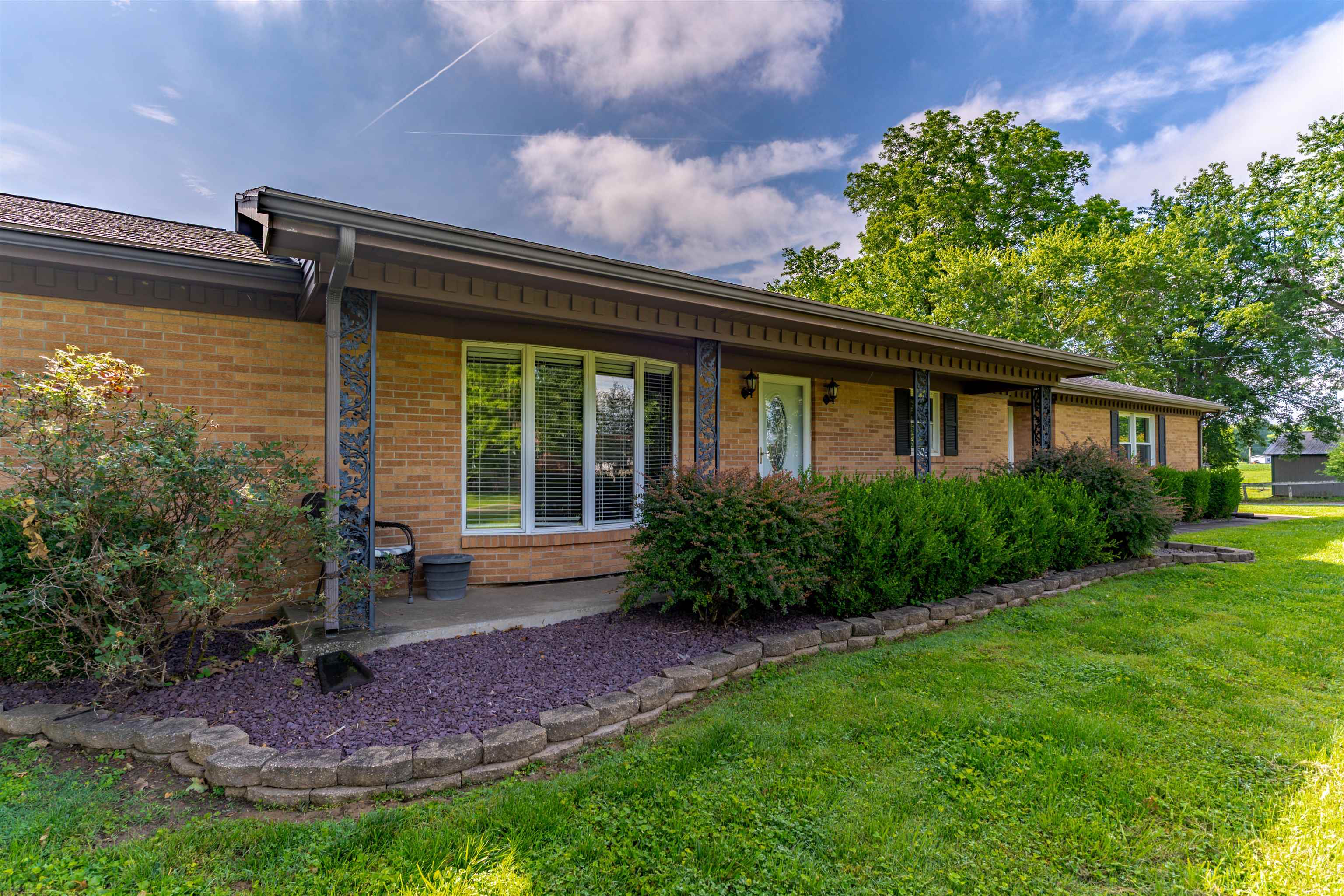 3002 Kings Mill Rd