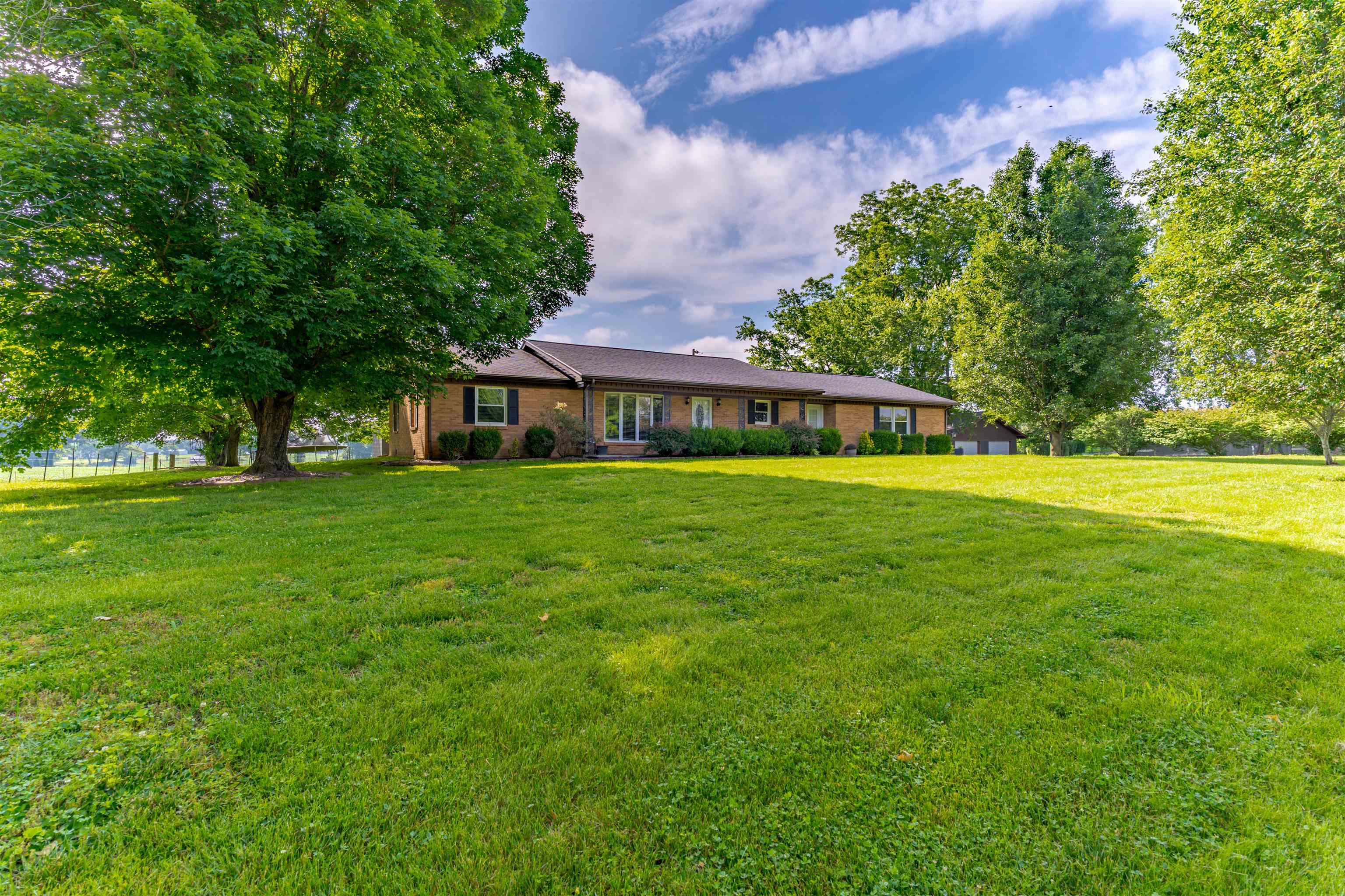 3002 Kings Mill Rd