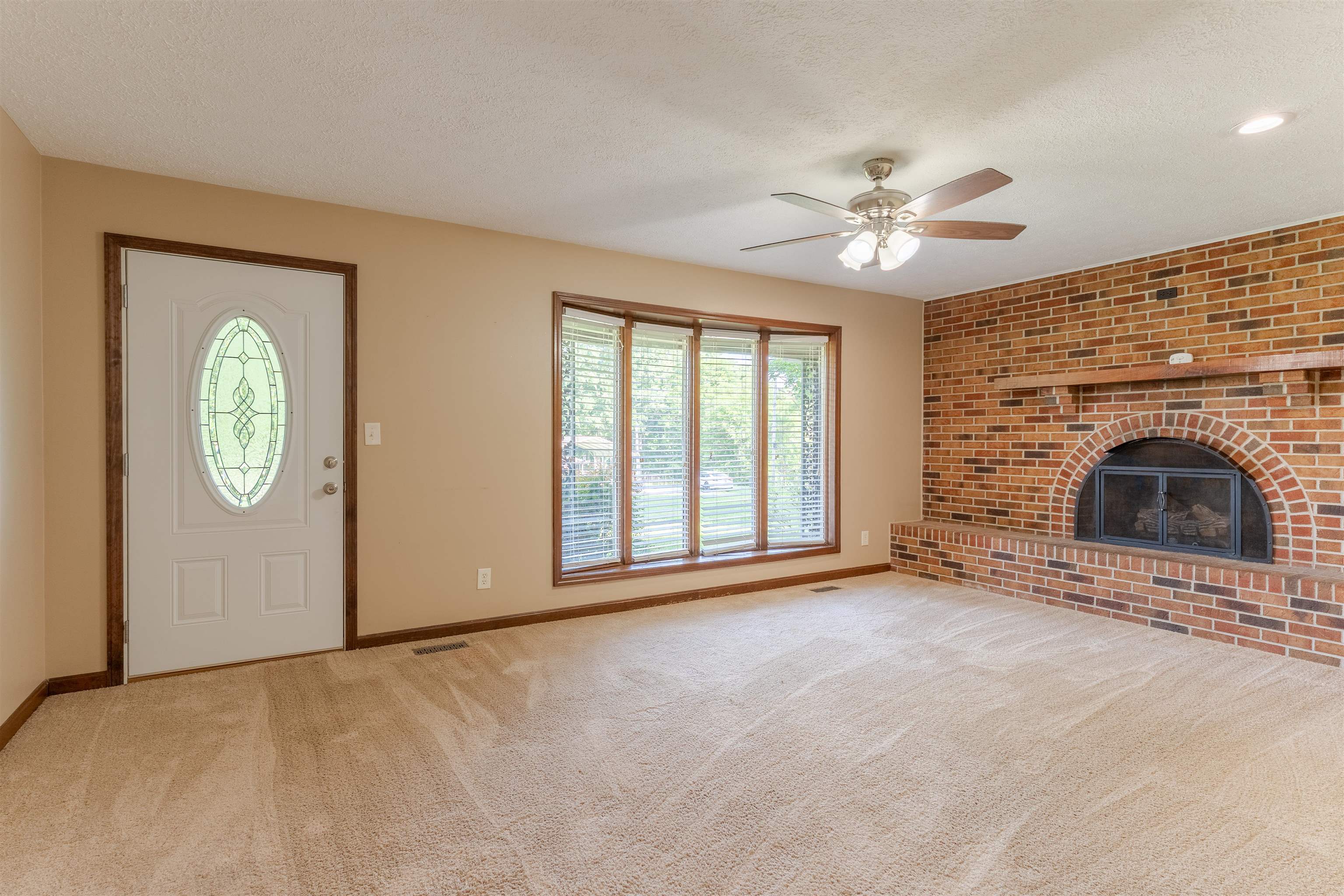 3002 Kings Mill Rd
