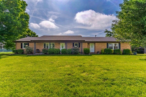 3002 KINGS MILL RD, CORYDON, KY 42406 - Image 2fccb57c158d0509873b91c340f2a209/543582797