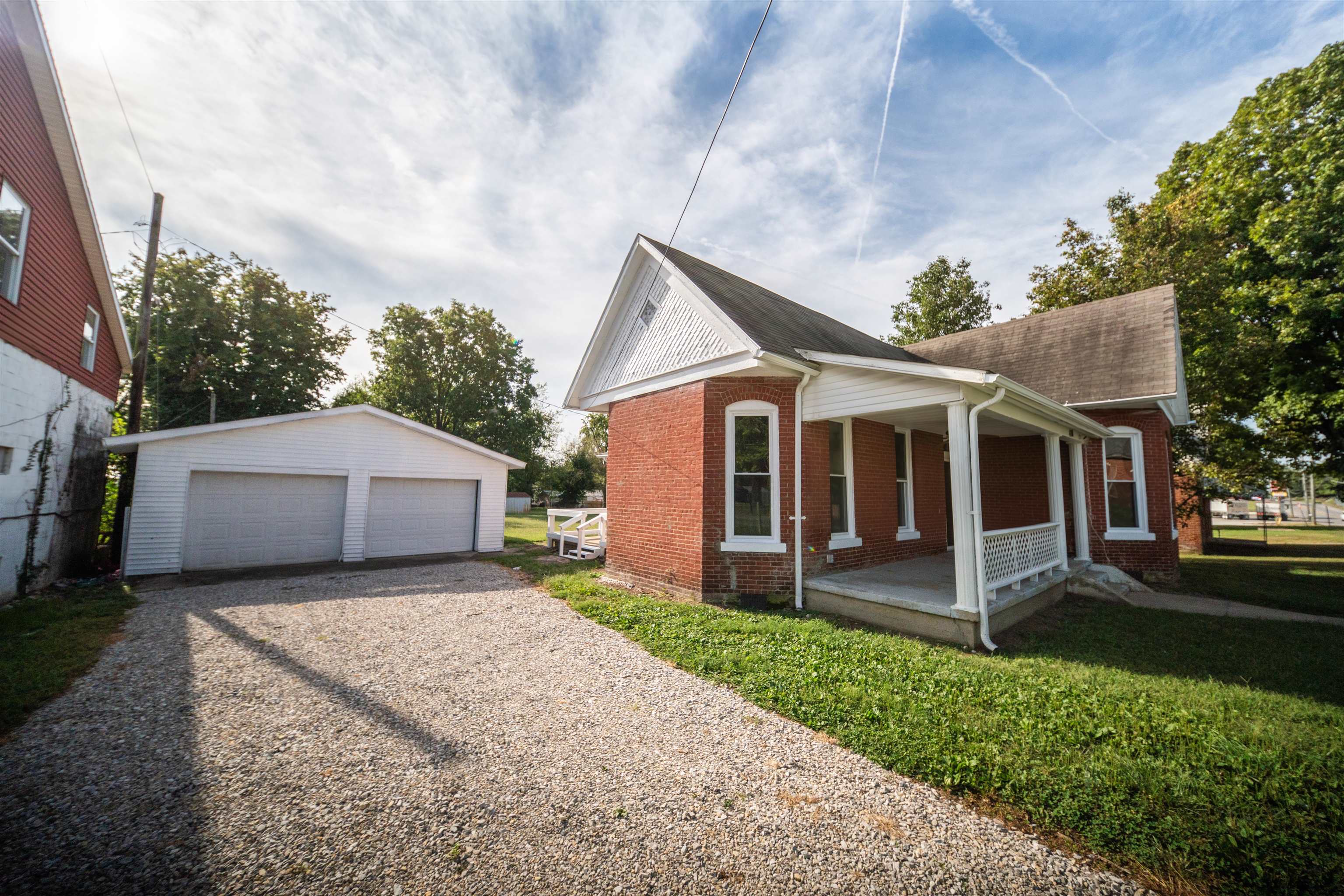 410 Main Street