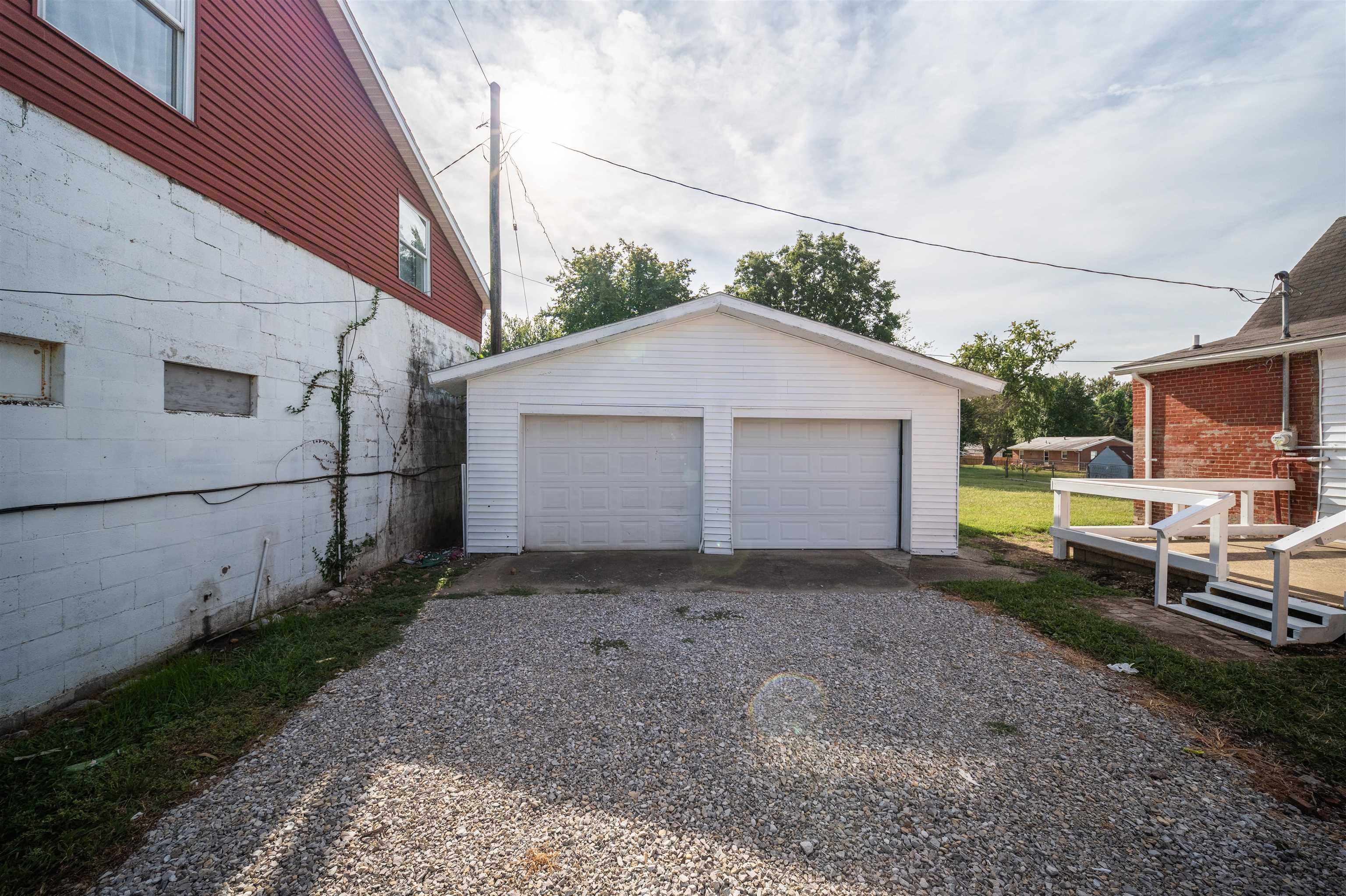 410 Main Street