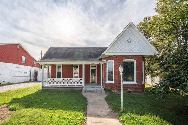 410 MAIN ST, CORYDON, KY 42406 - Image 34e4c194a2d8d3df4d38e05fe361ef29/36955103