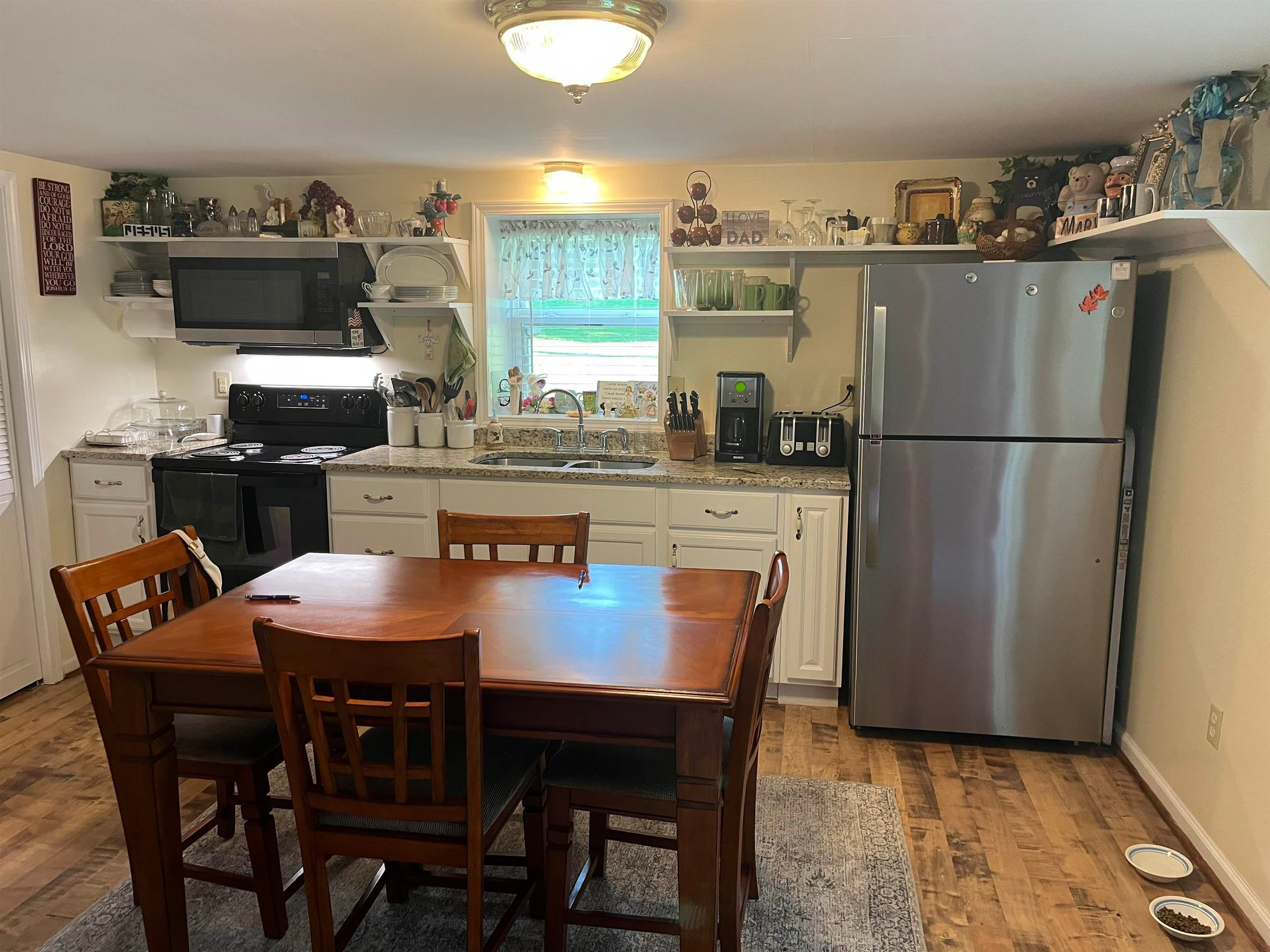 6259 State Route 54E