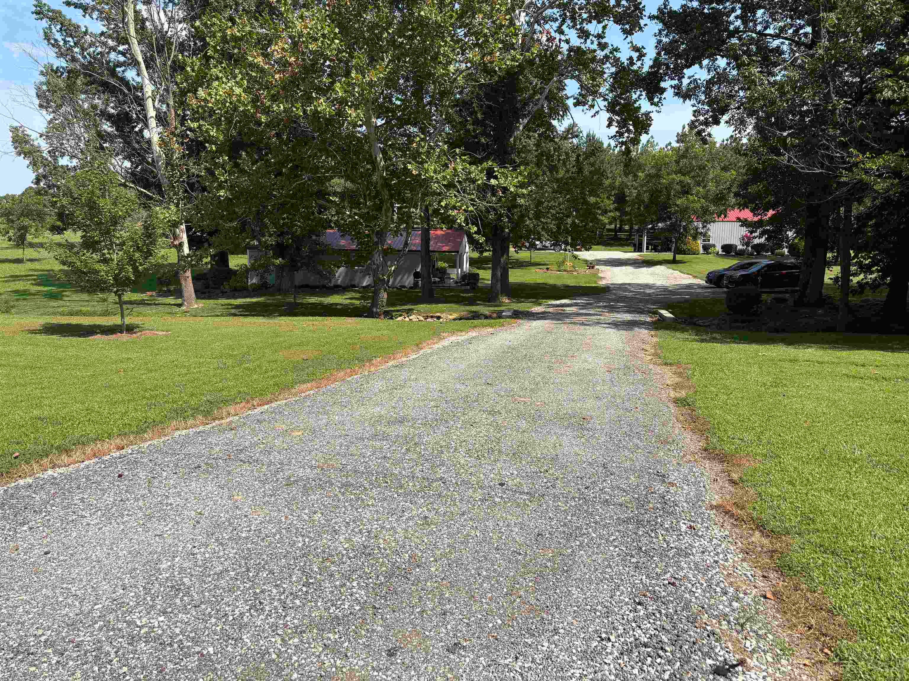 6259 State Route 54E