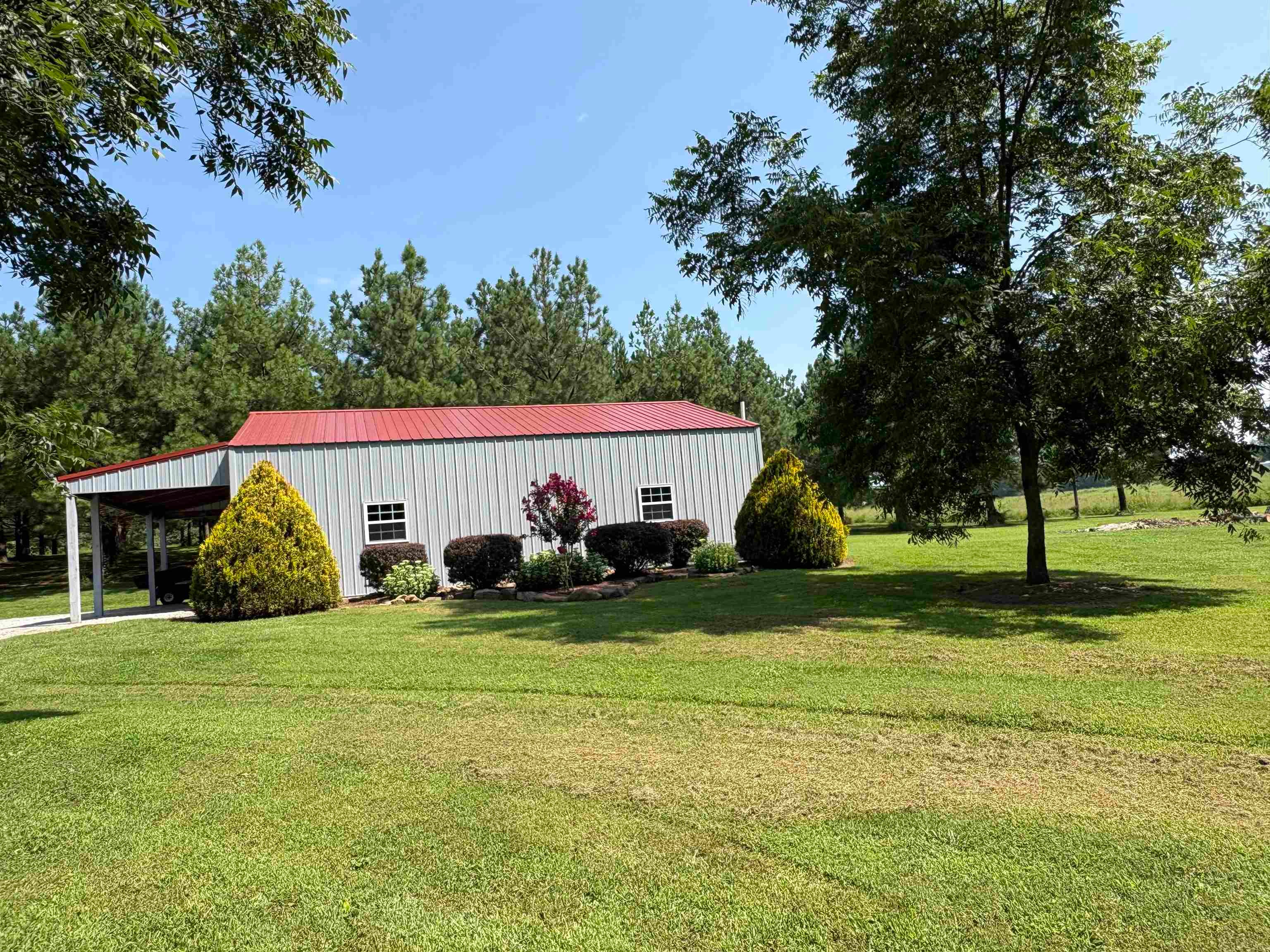 6259 State Route 54E