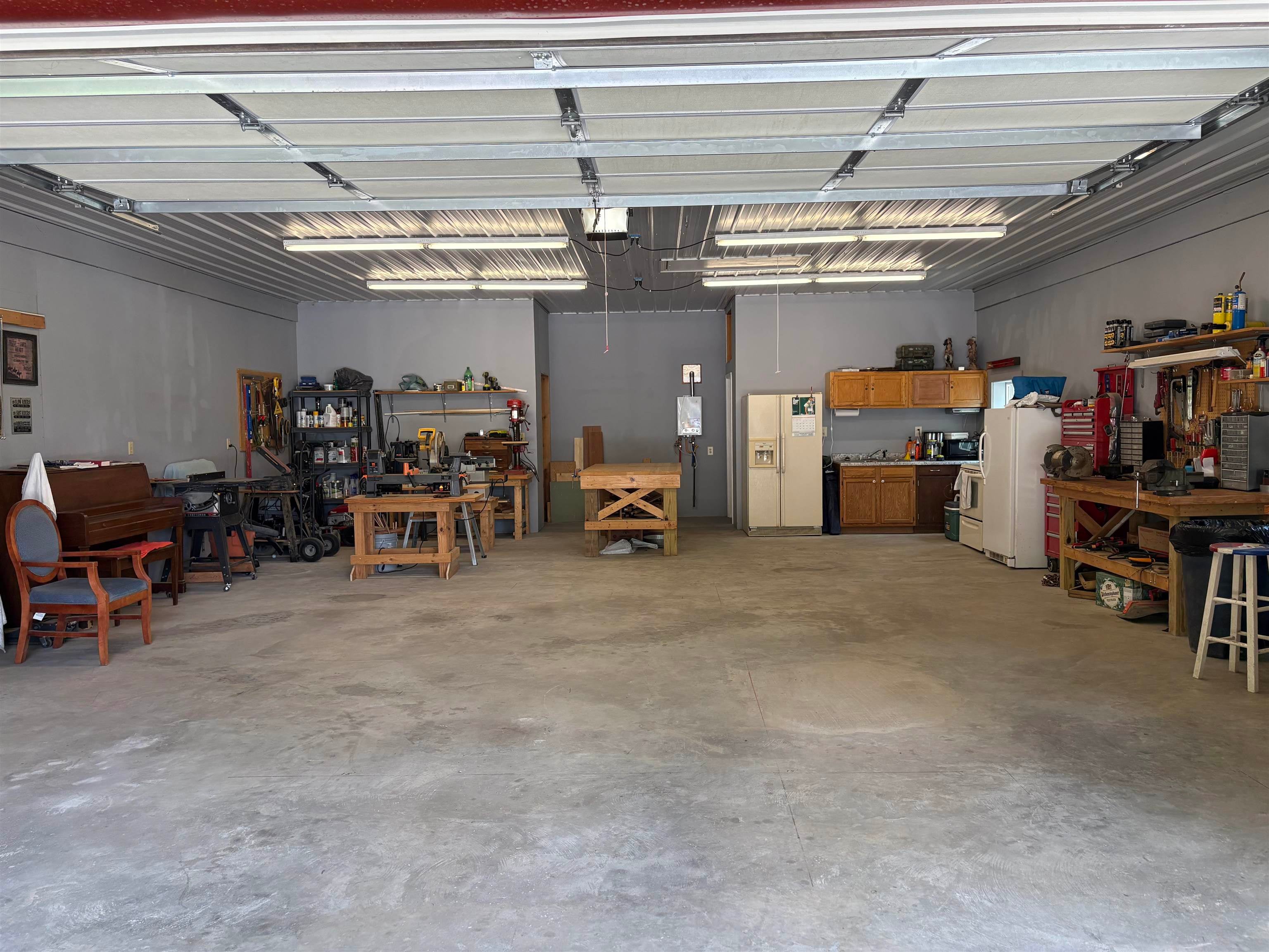 6259 State Route 54E