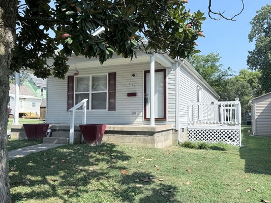 715 3RD ST, HENDERSON, KY 42420 - Image 36e62cd4be5ecb6ff6f71c2a85ab351b/643523732
