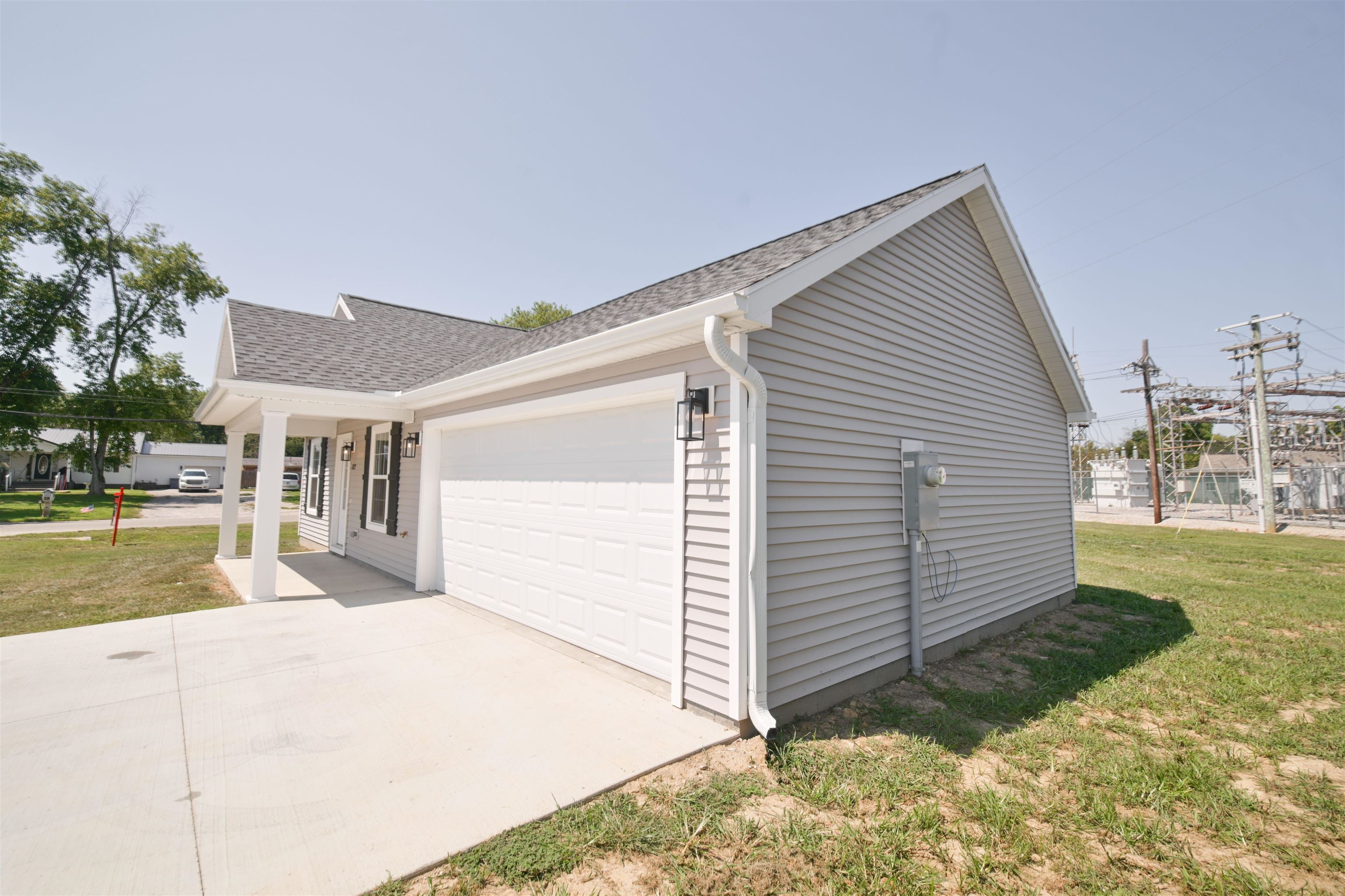 1834 Old Madisonville Rd Unit 112