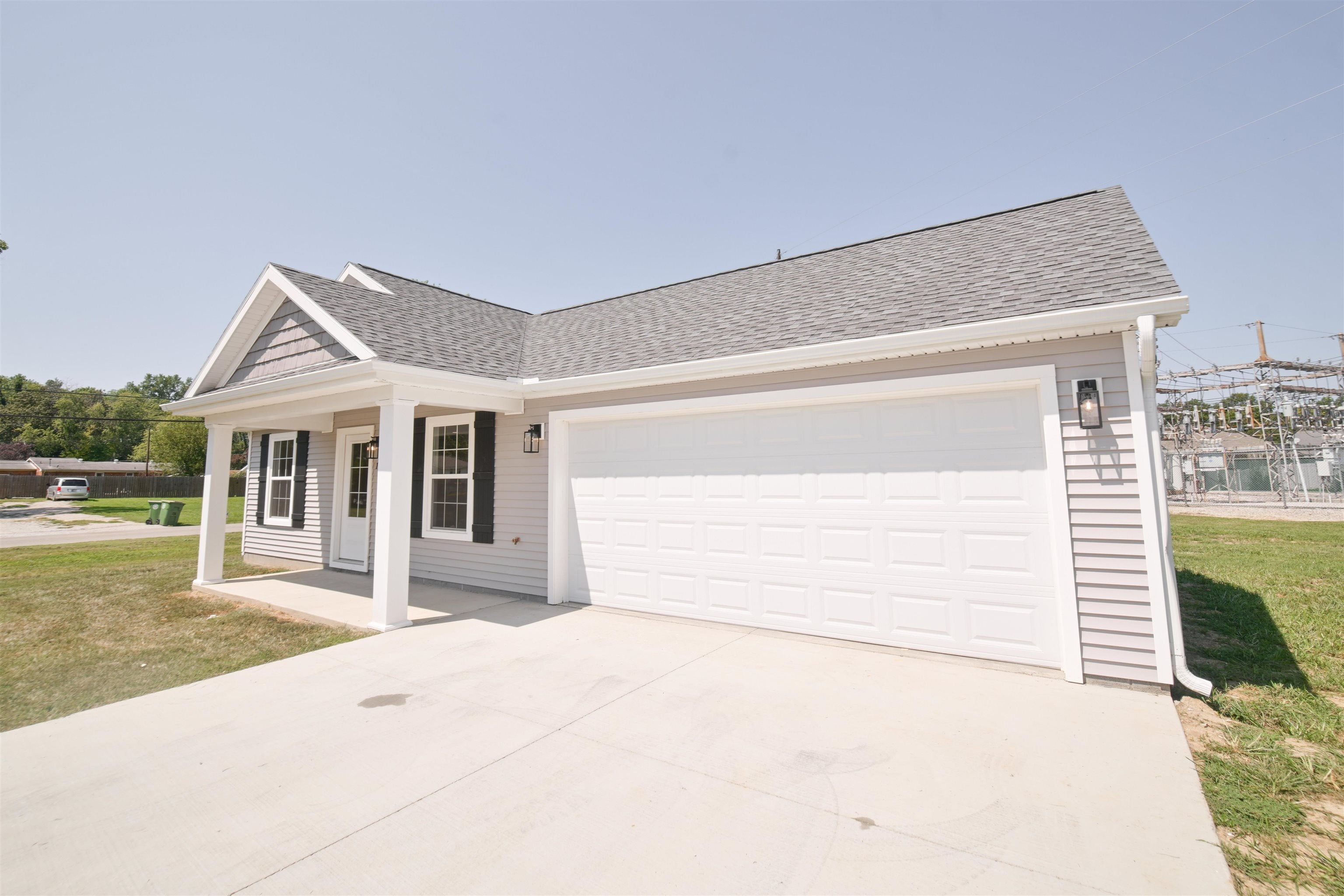 1834 Old Madisonville Rd Unit 112