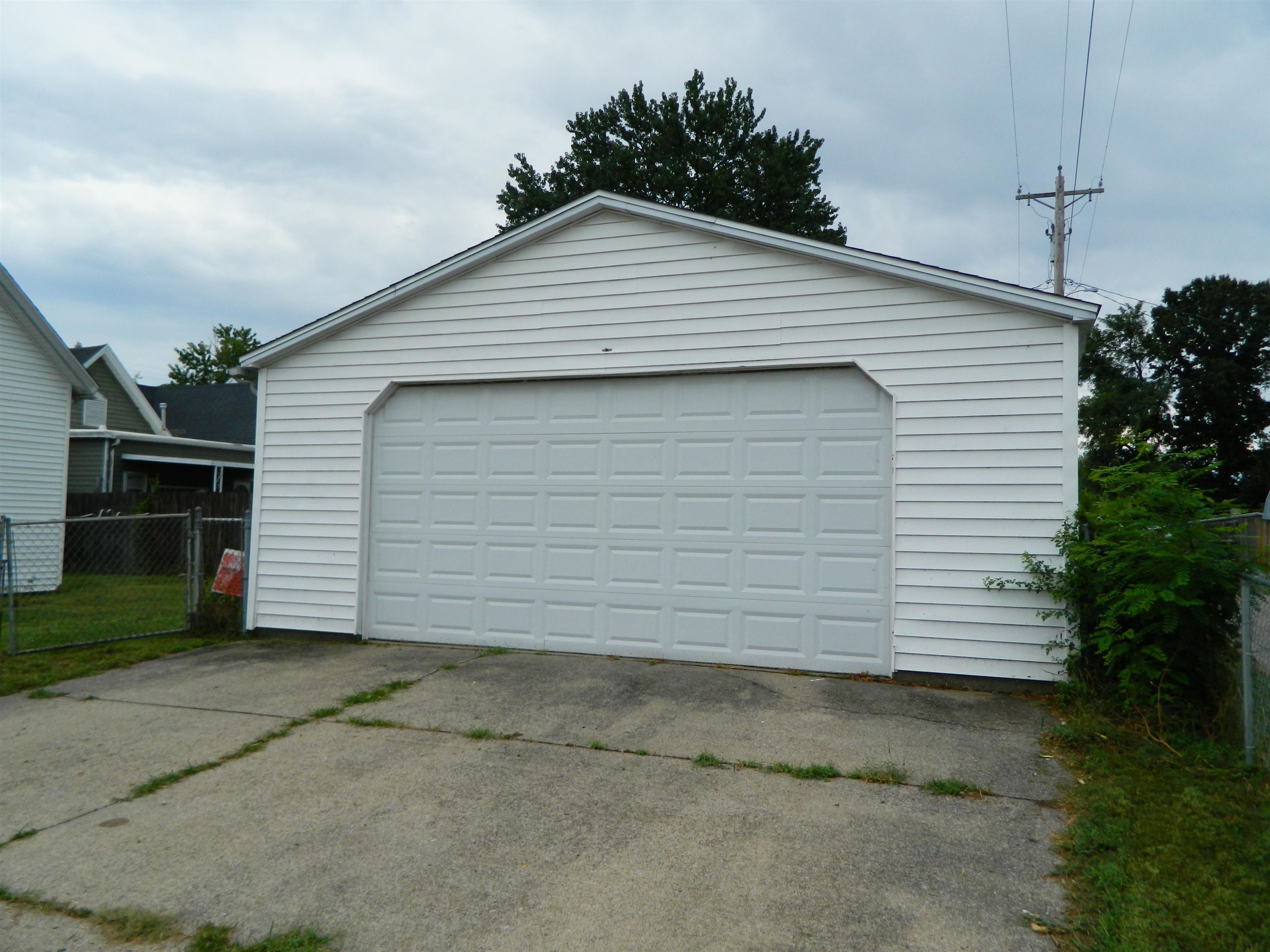 1300 Helm Street