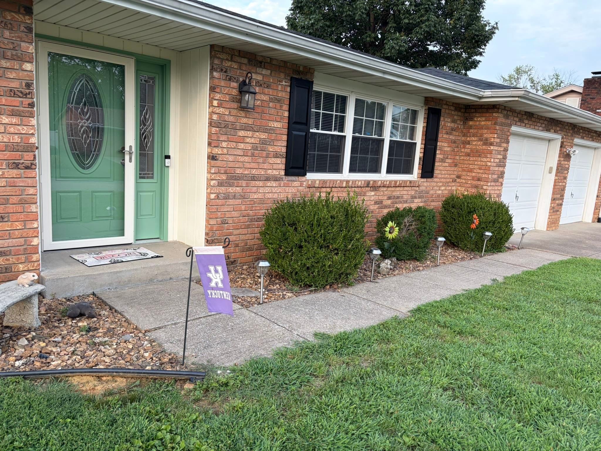 2984 Briarcliff Trail