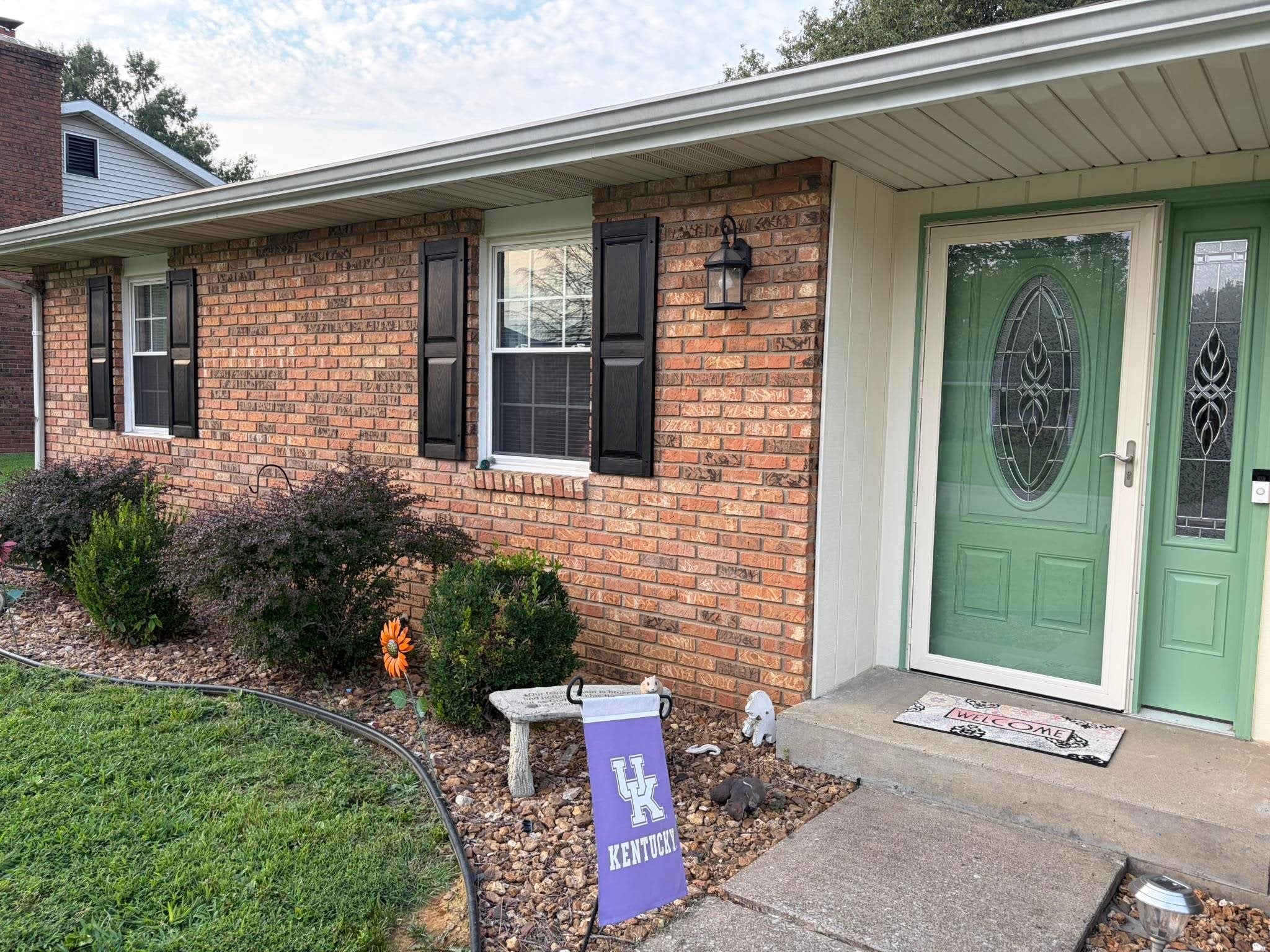 2984 Briarcliff Trail