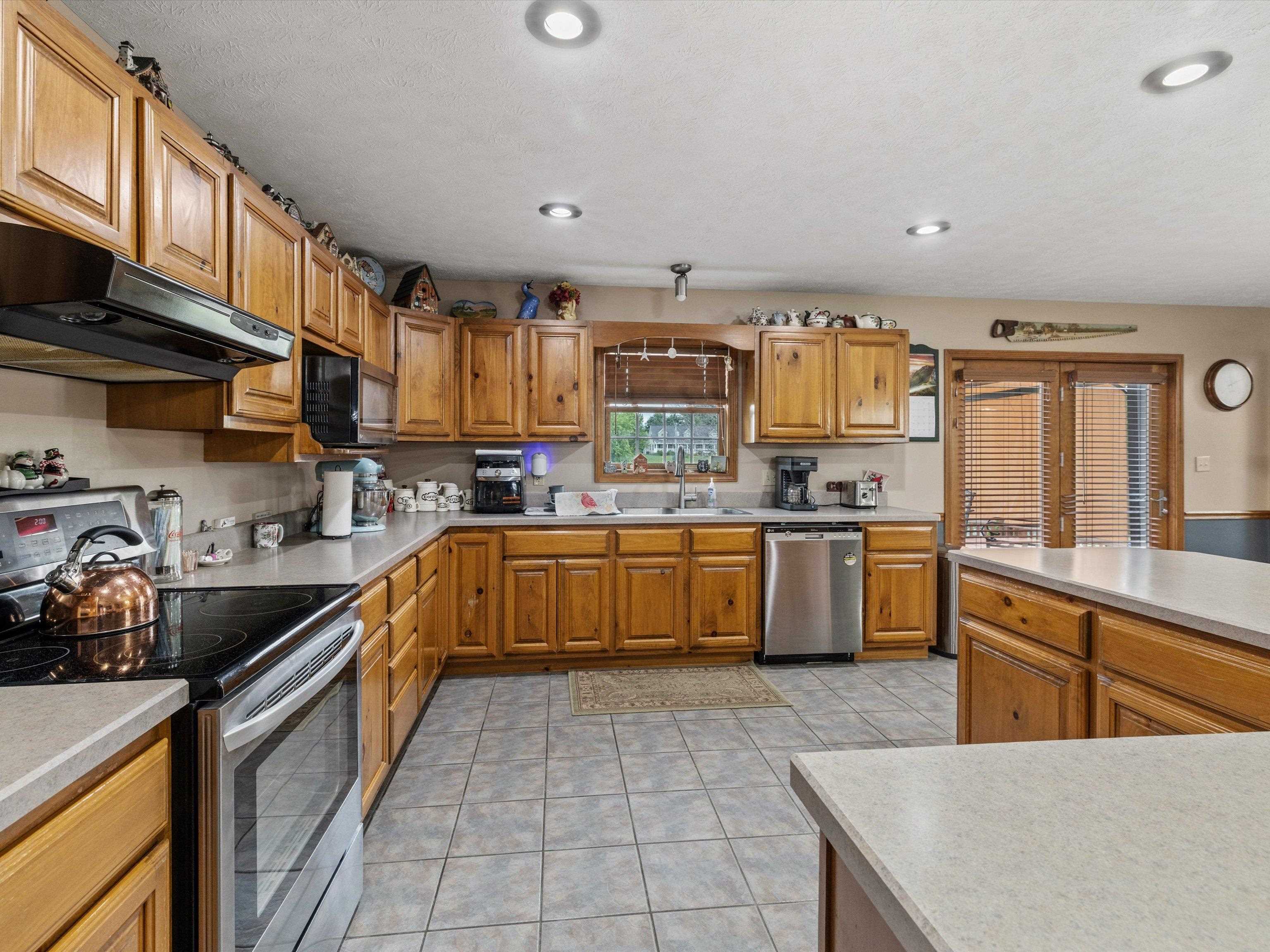 1181 Trigg Rd.