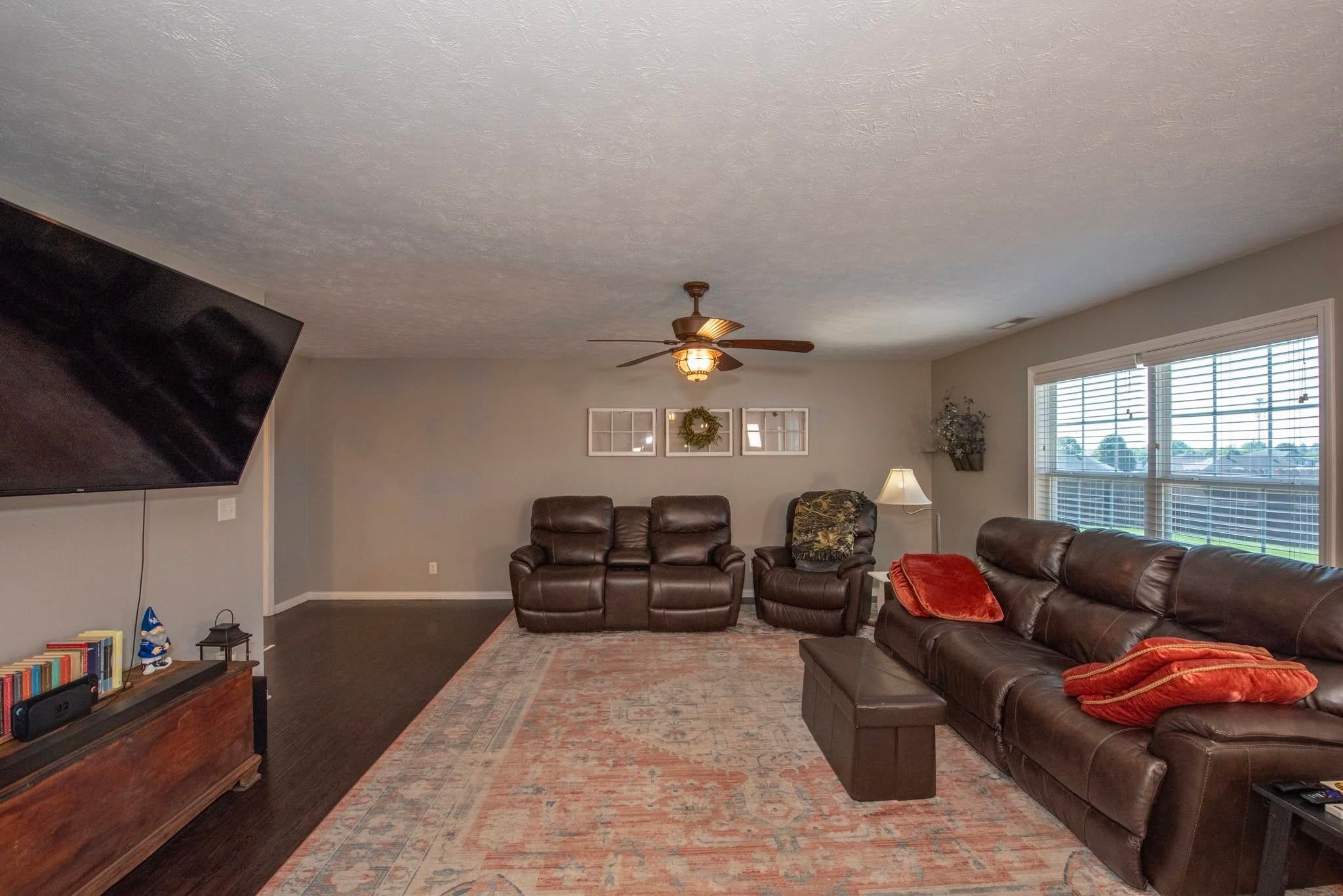 2152 Augusta Drive
