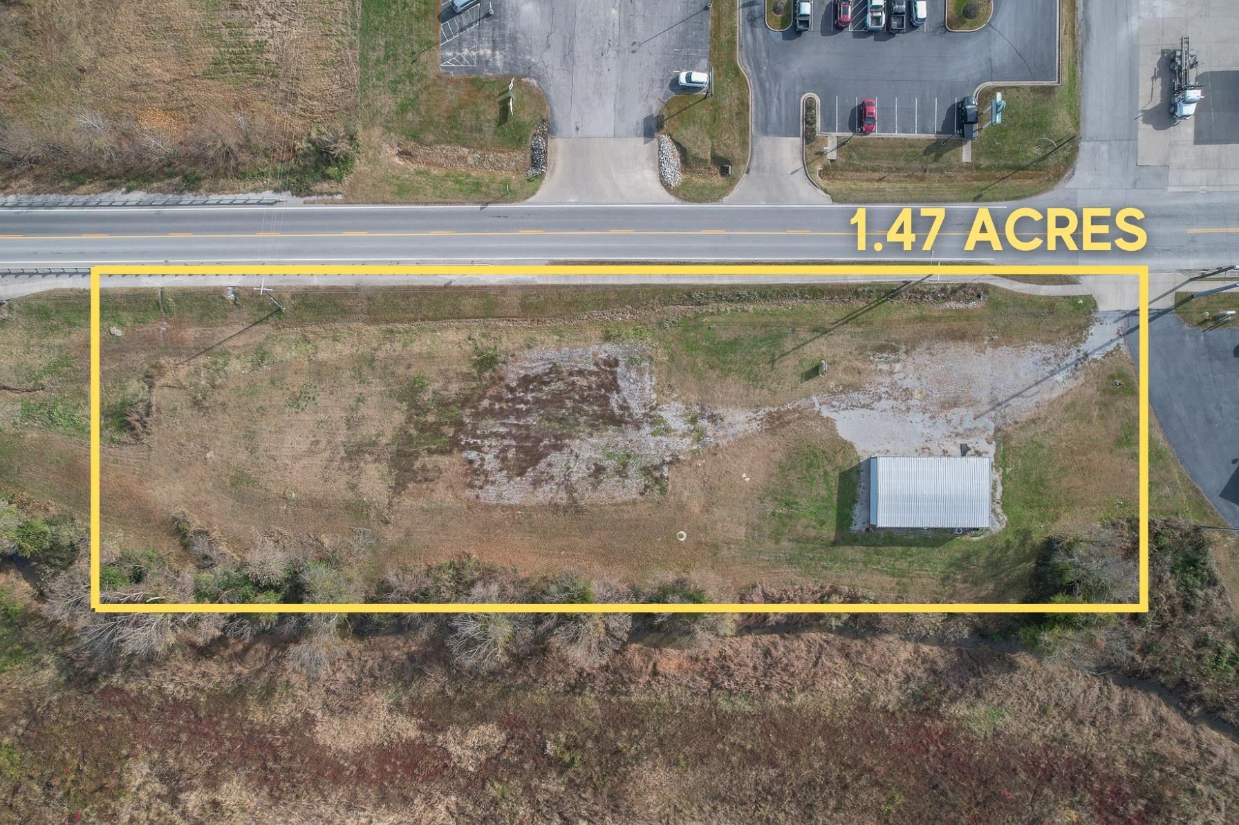 305 US Highway 41 N
