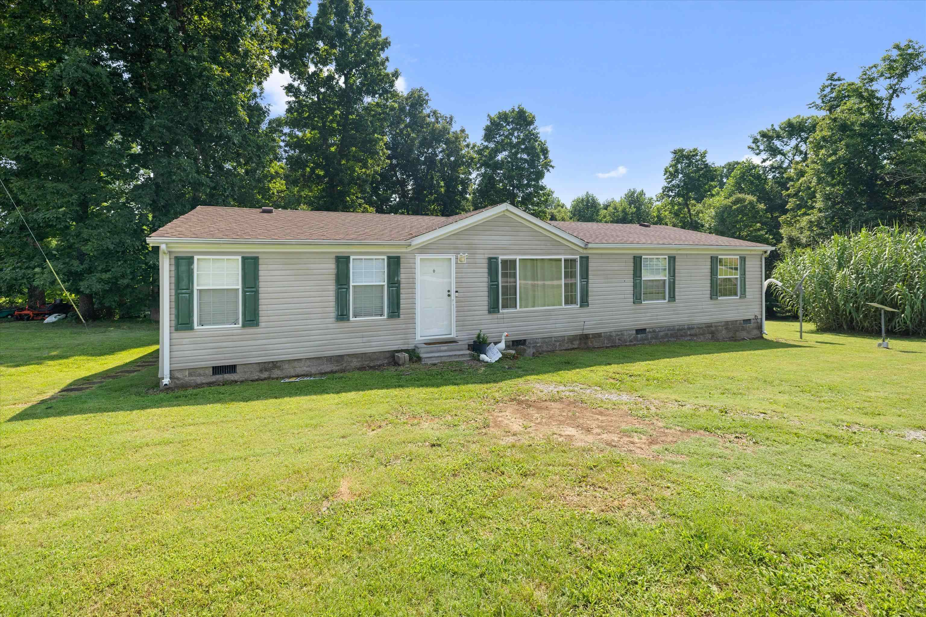 140 State Route 139