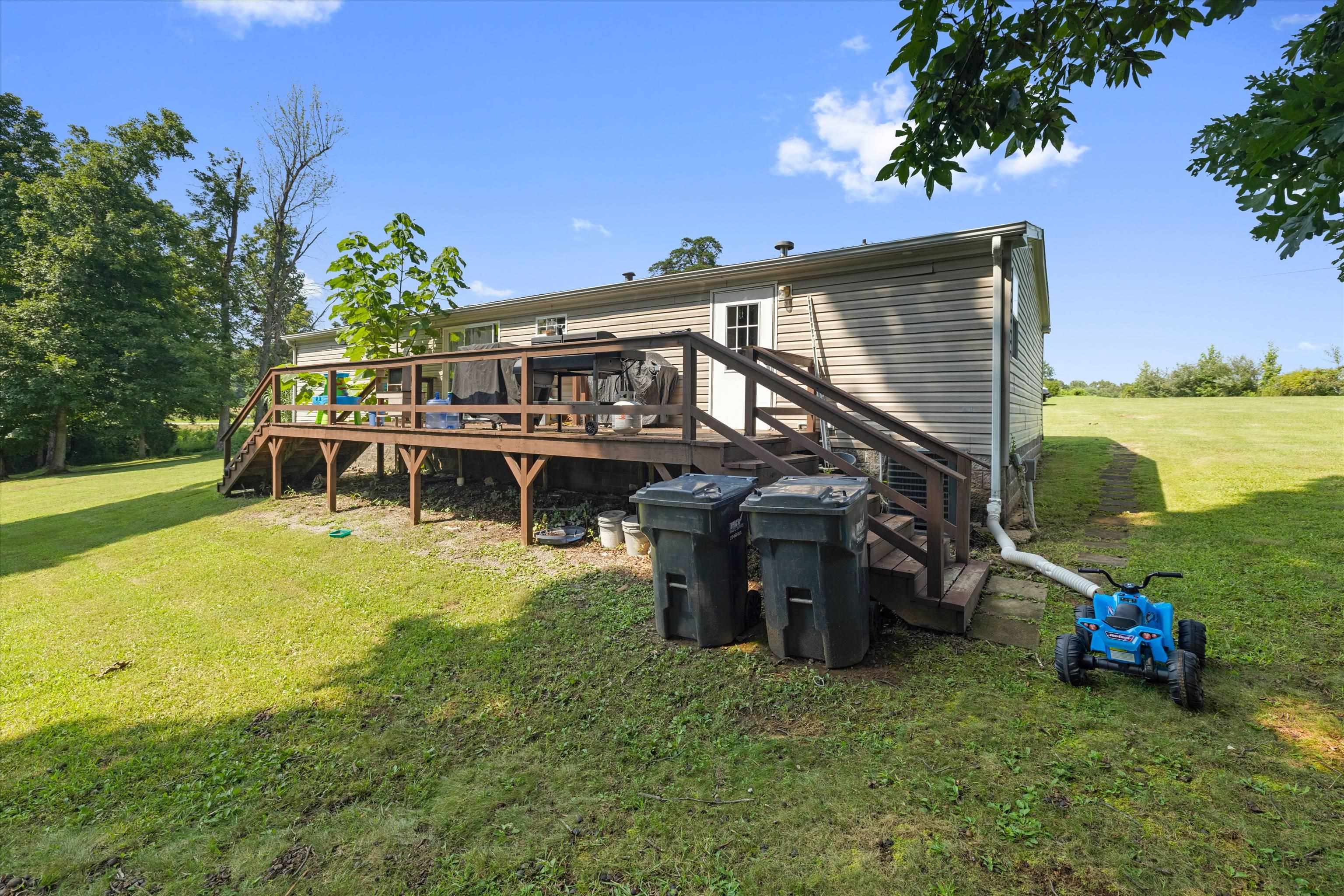 140 State Route 139