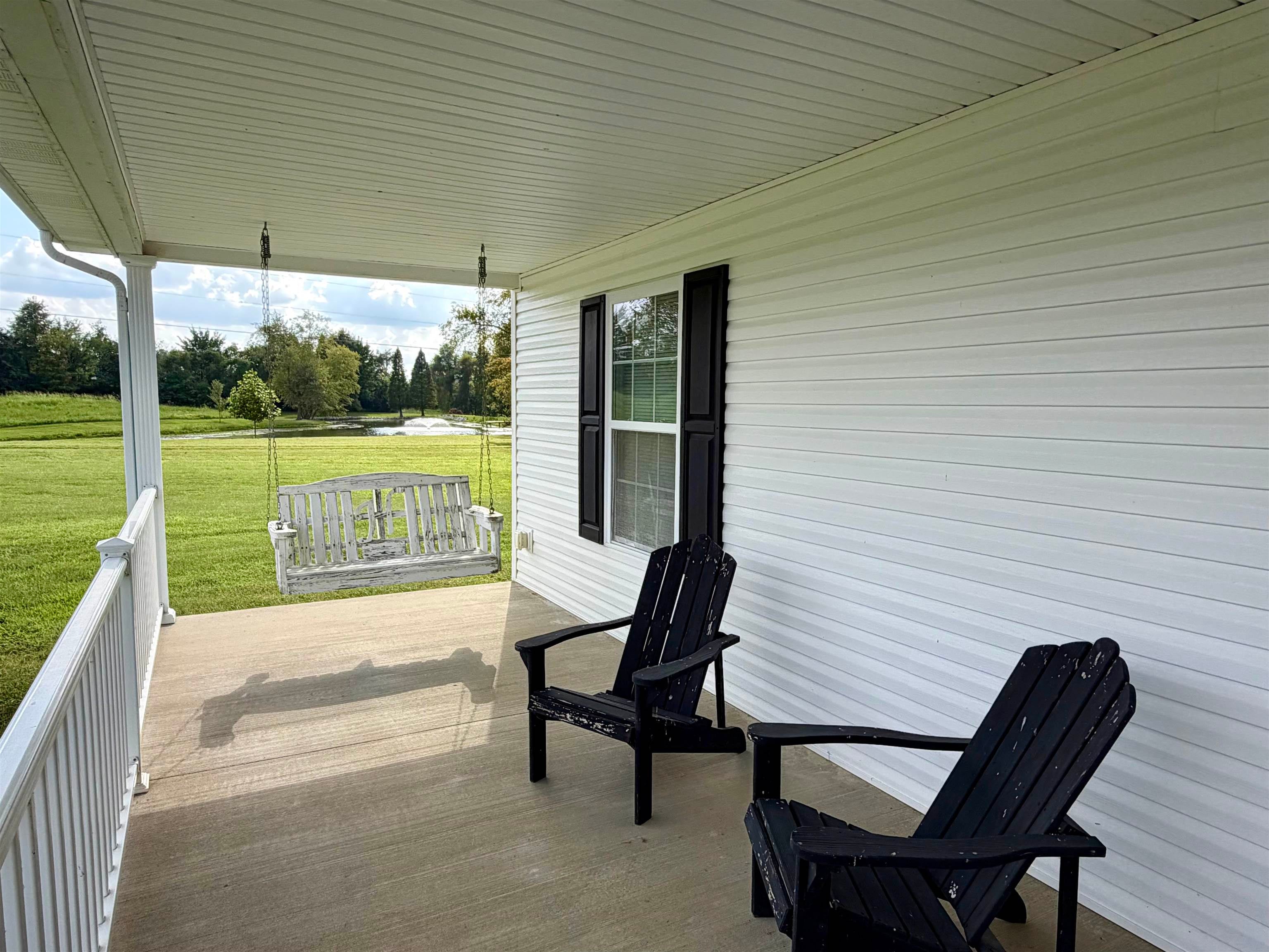 4853 N Pleasant Valley Rd.