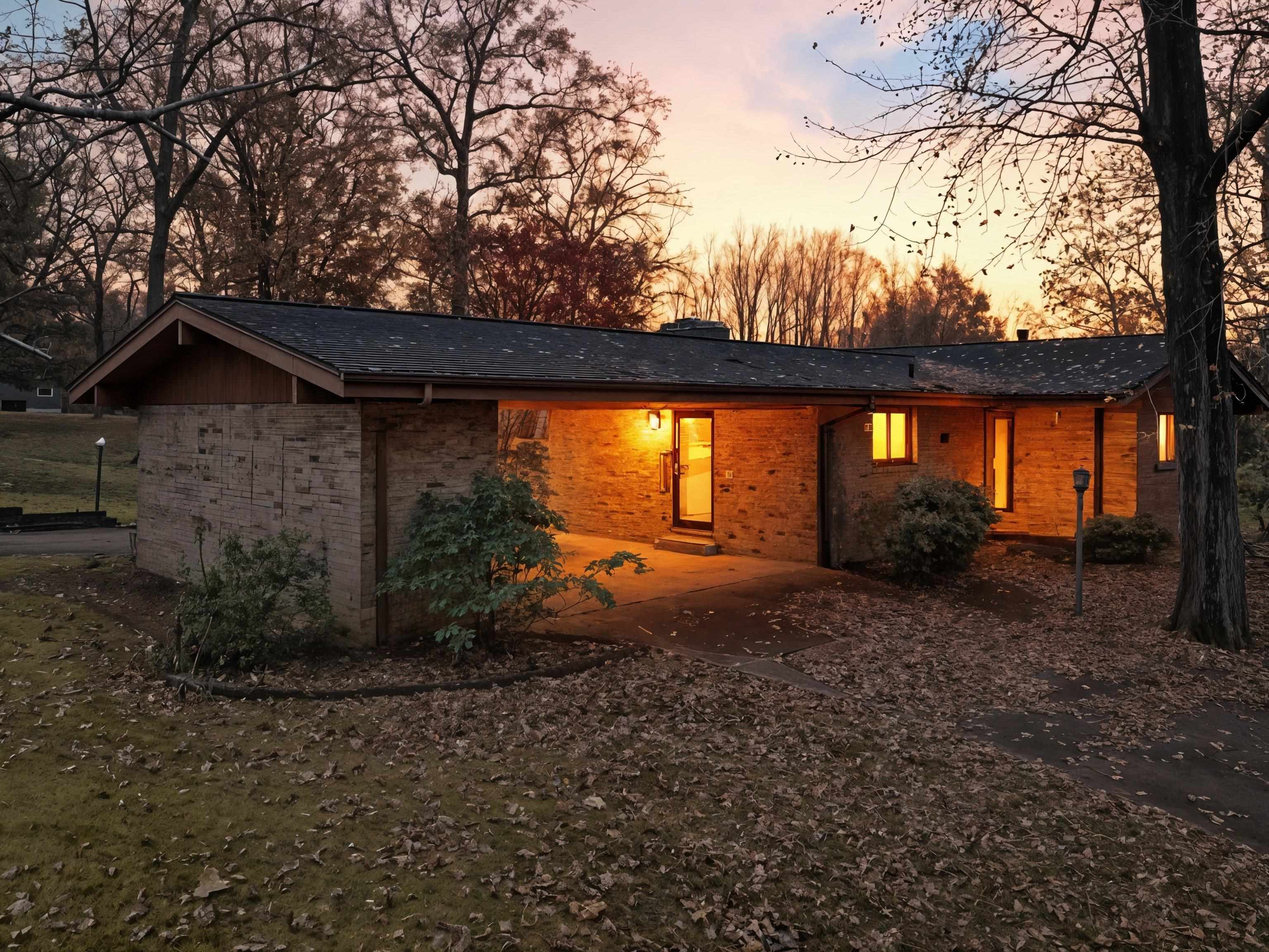 837 Morningside Dr.