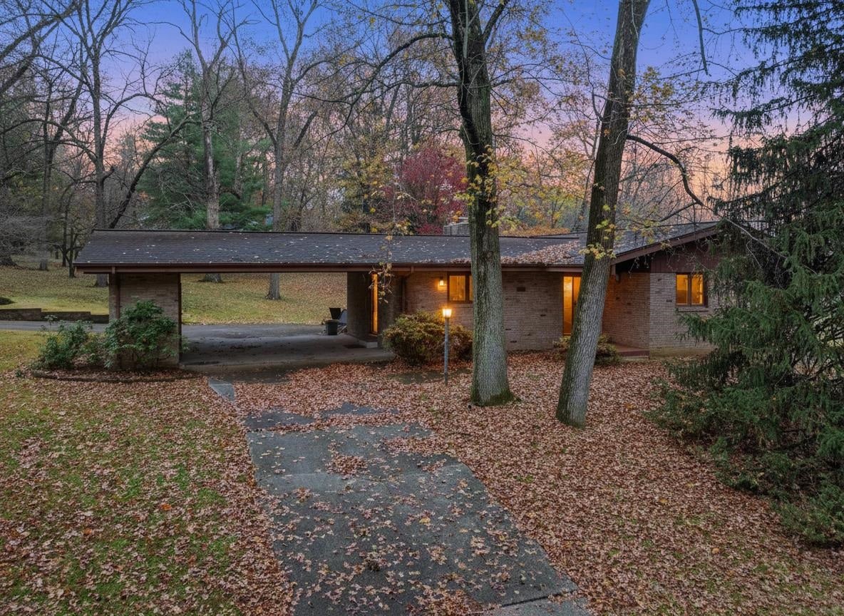 837 Morningside Dr.