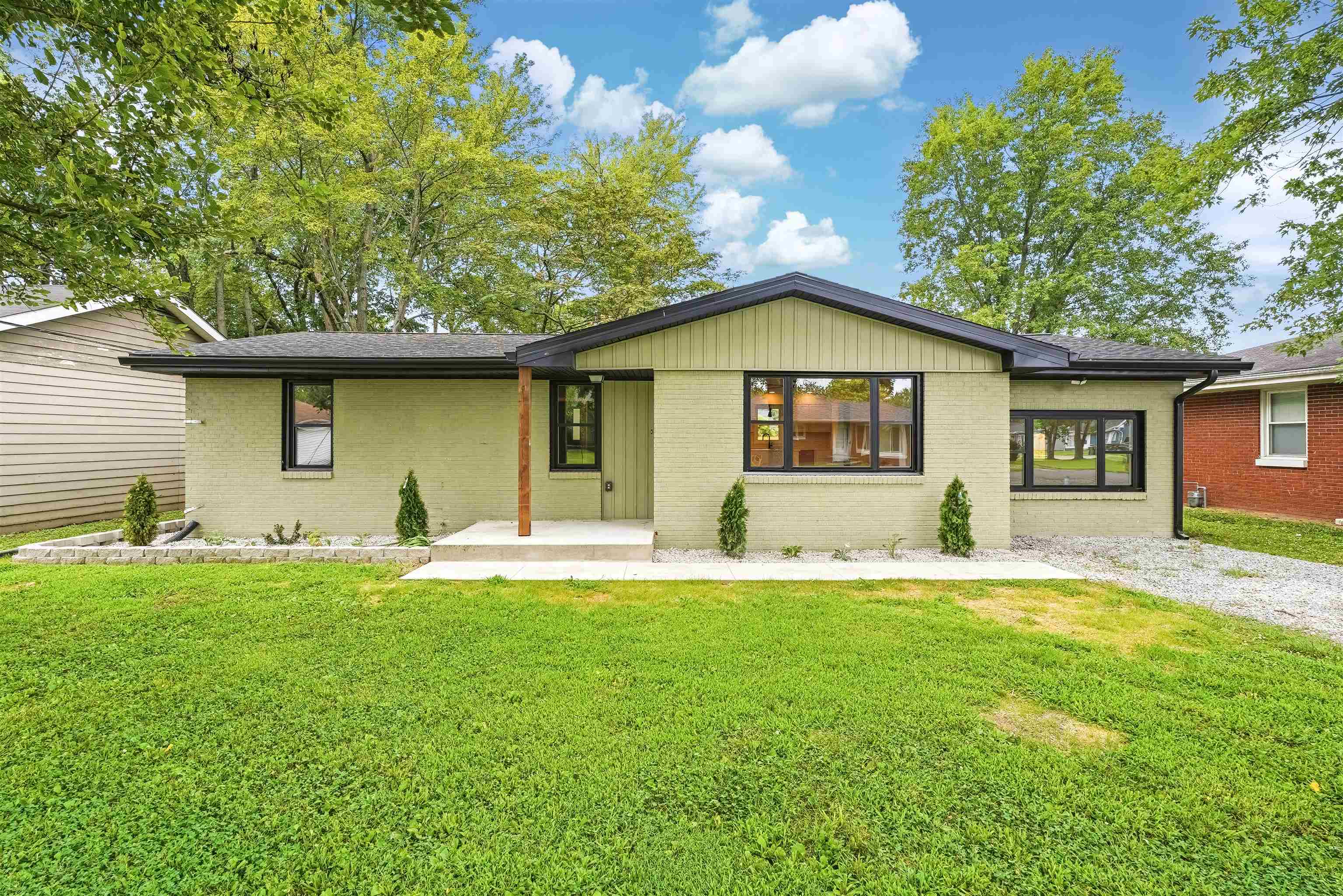 1426 Wilson Dr