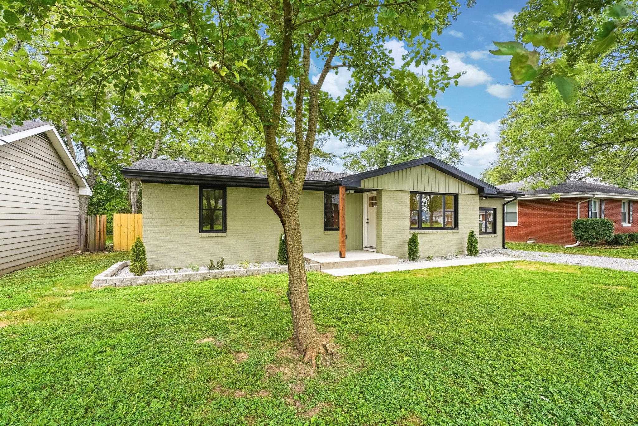 1426 Wilson Dr