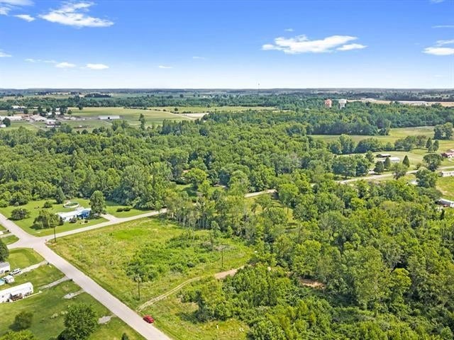 Lot#10 Meadows Rd