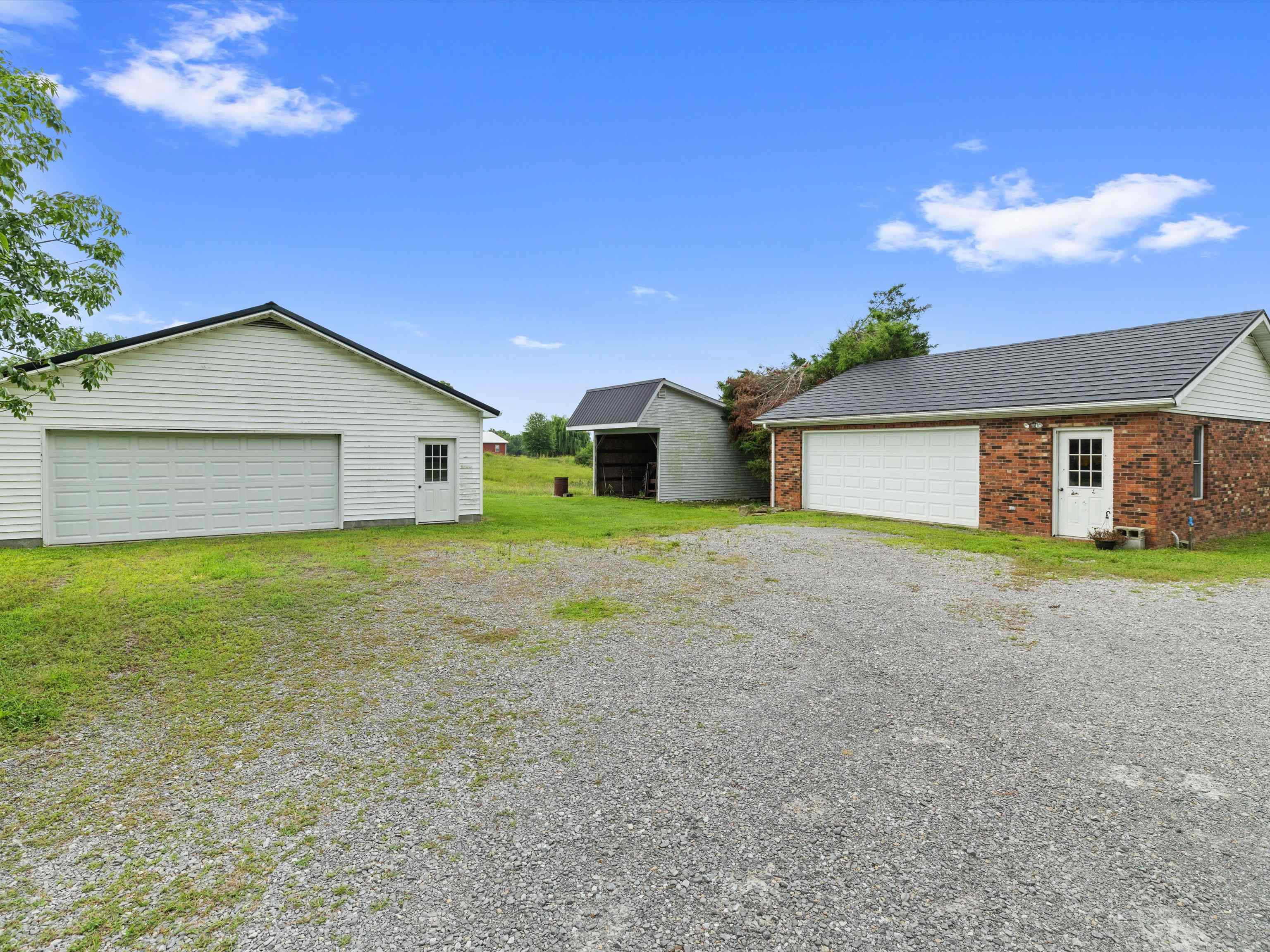 2479 Waverly Road