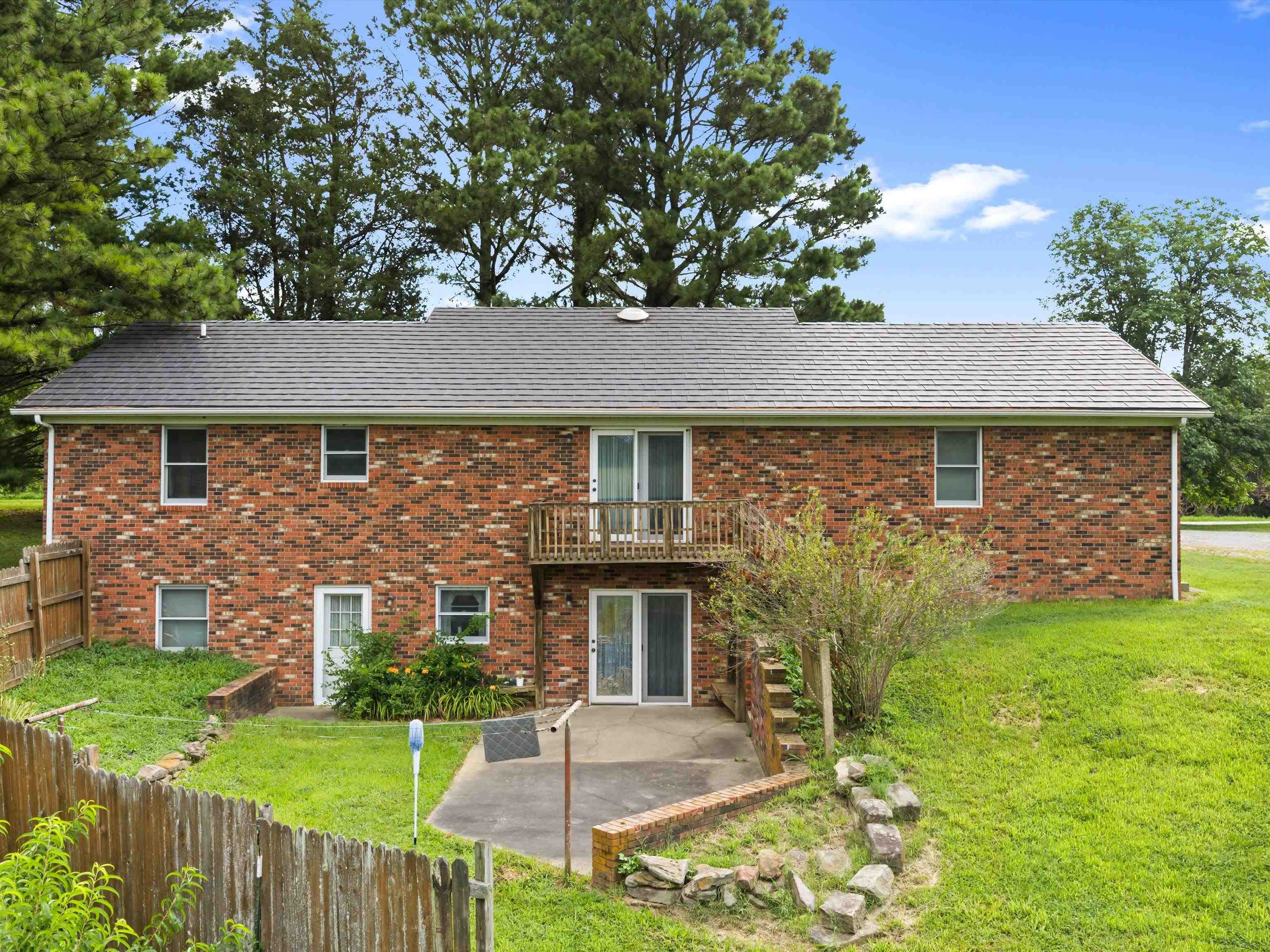 2479 Waverly Road